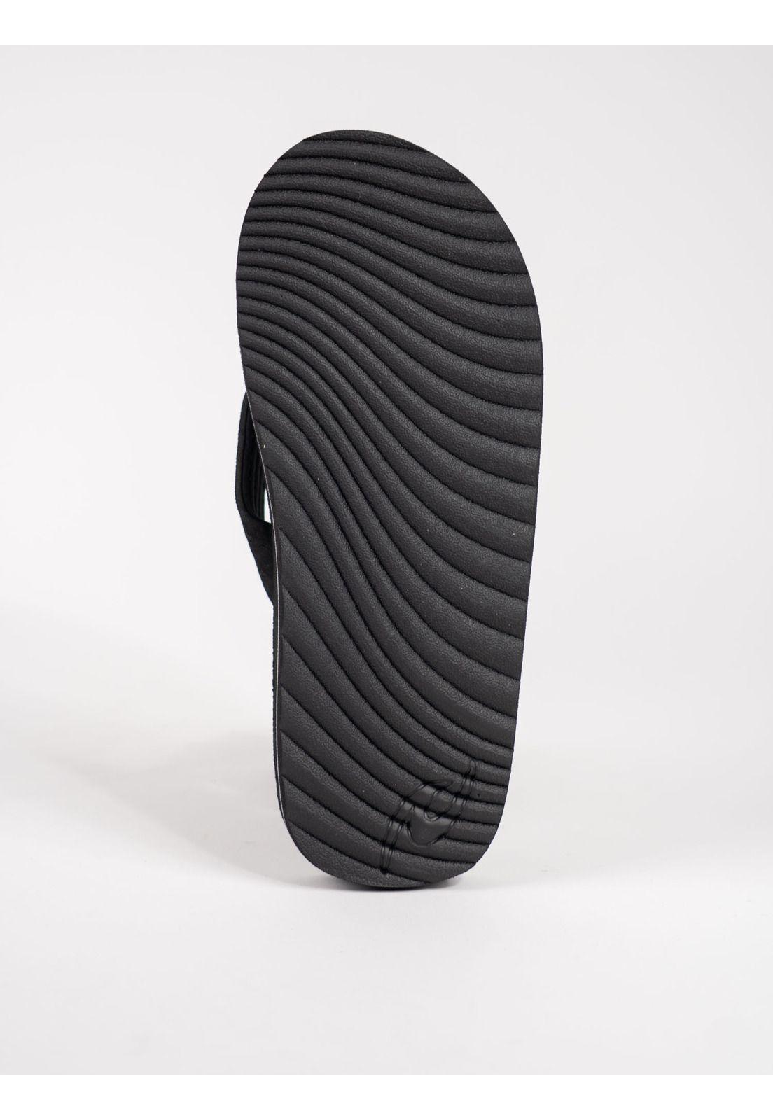 Sandalias Oceanpath Negro Infantil Rip Curl-3
