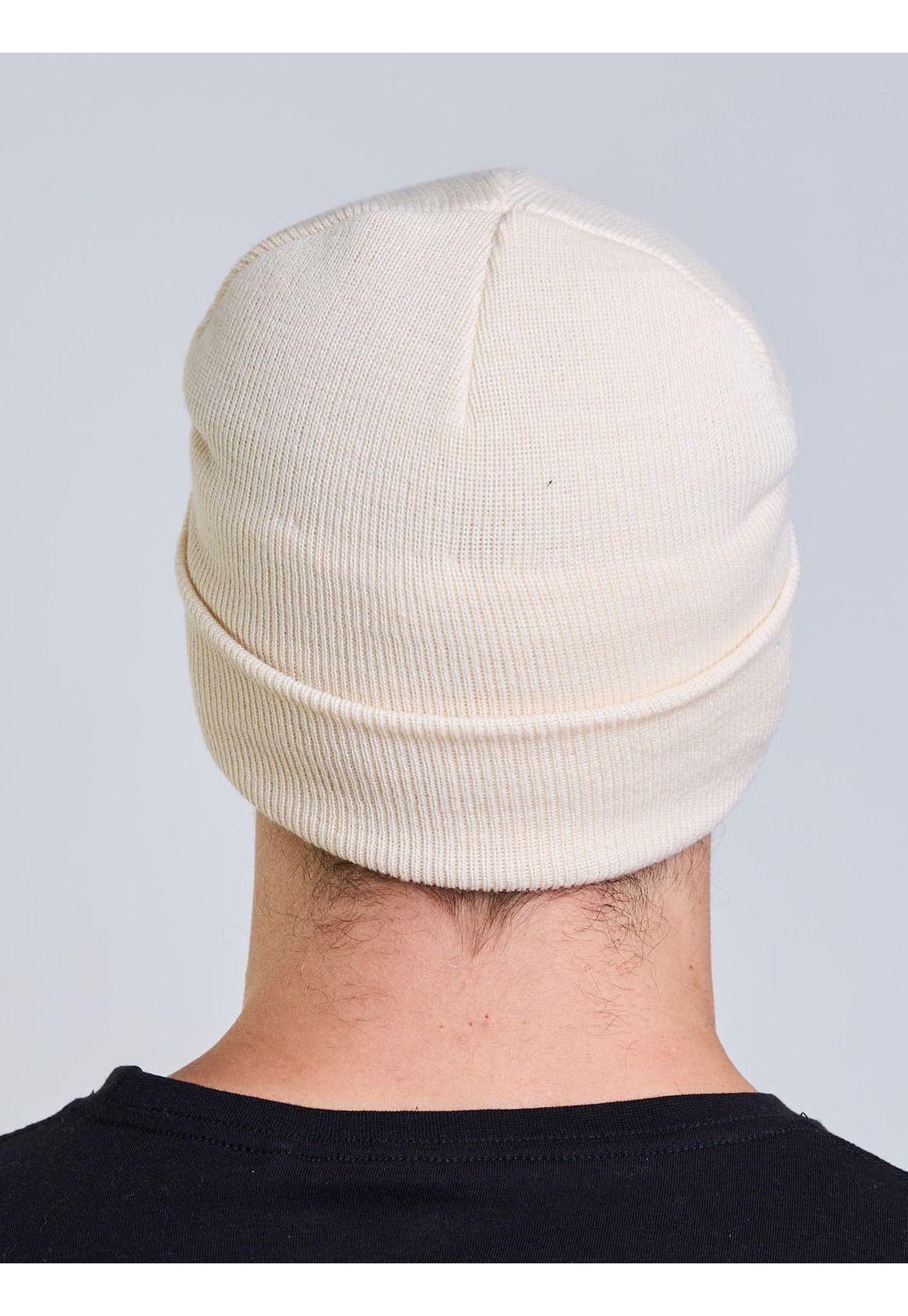 Gorro Curl Beige Hombre Rip Curl-2