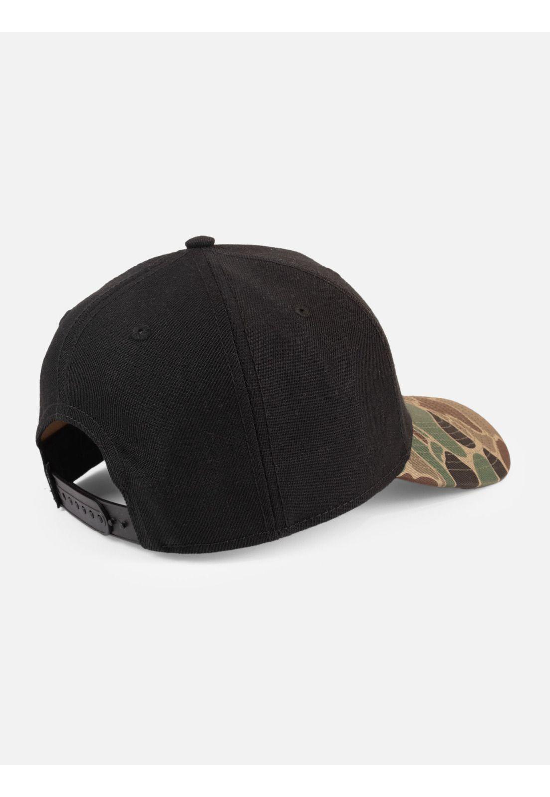 Jockey Salt Multicolor Hombre Rip Curl-2