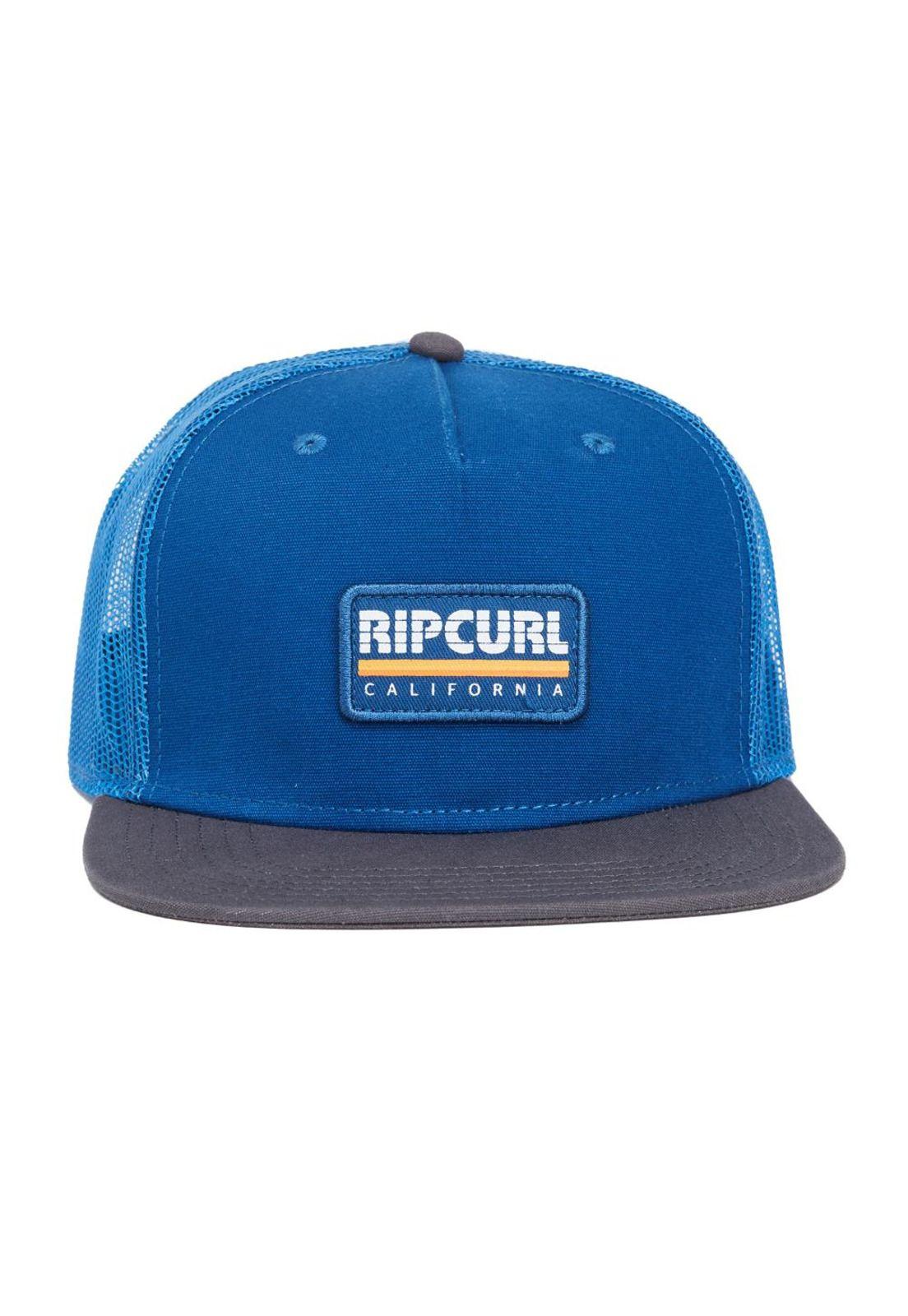 Jockey Hombre Azul 6AJ363-MV21 Rip Curl-0