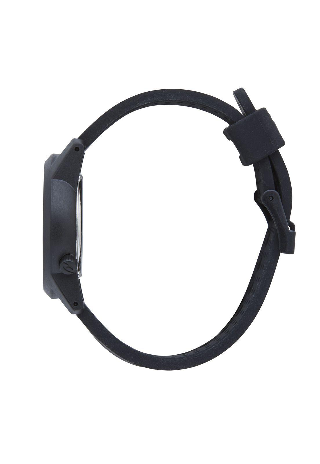 Reloj de Hombre Rip Curl 6HG234-MT21 Negro-3