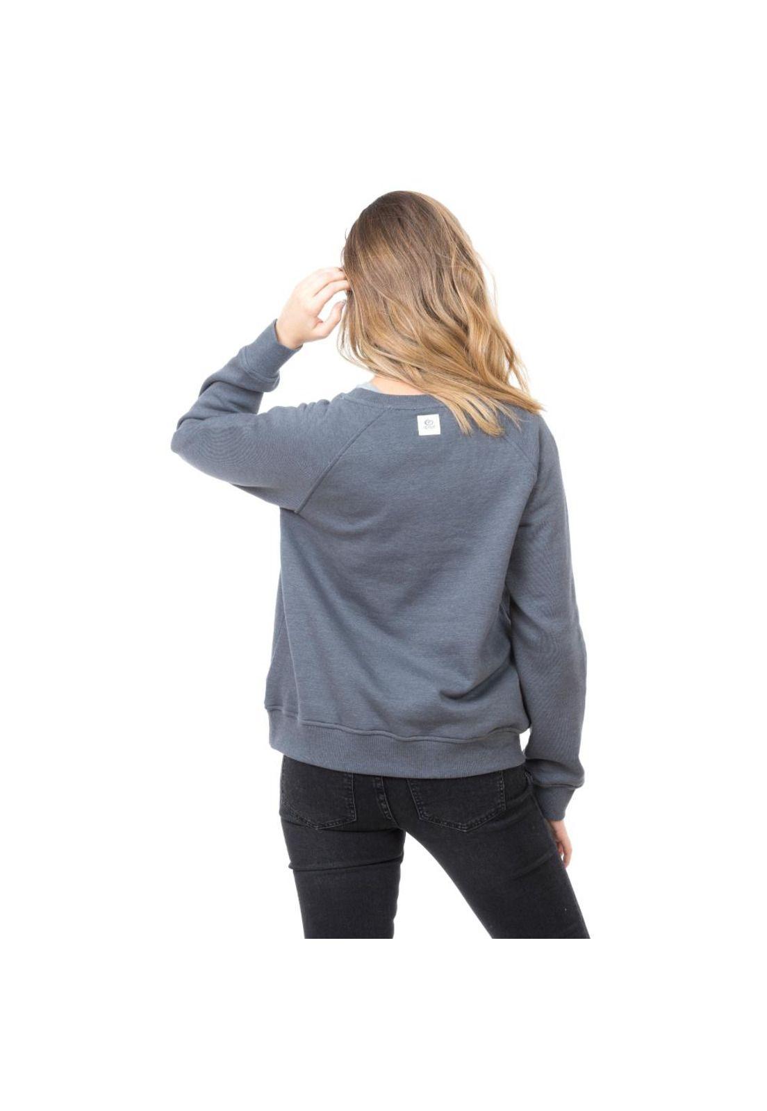 Poleron Mujer Azul 6O248-WI20 Rip Curl-1