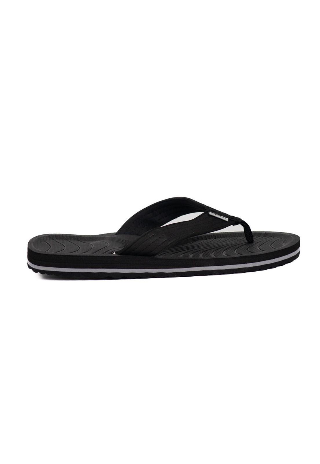 Sandalias Moonwave Negro Hombre Rip Curl-0