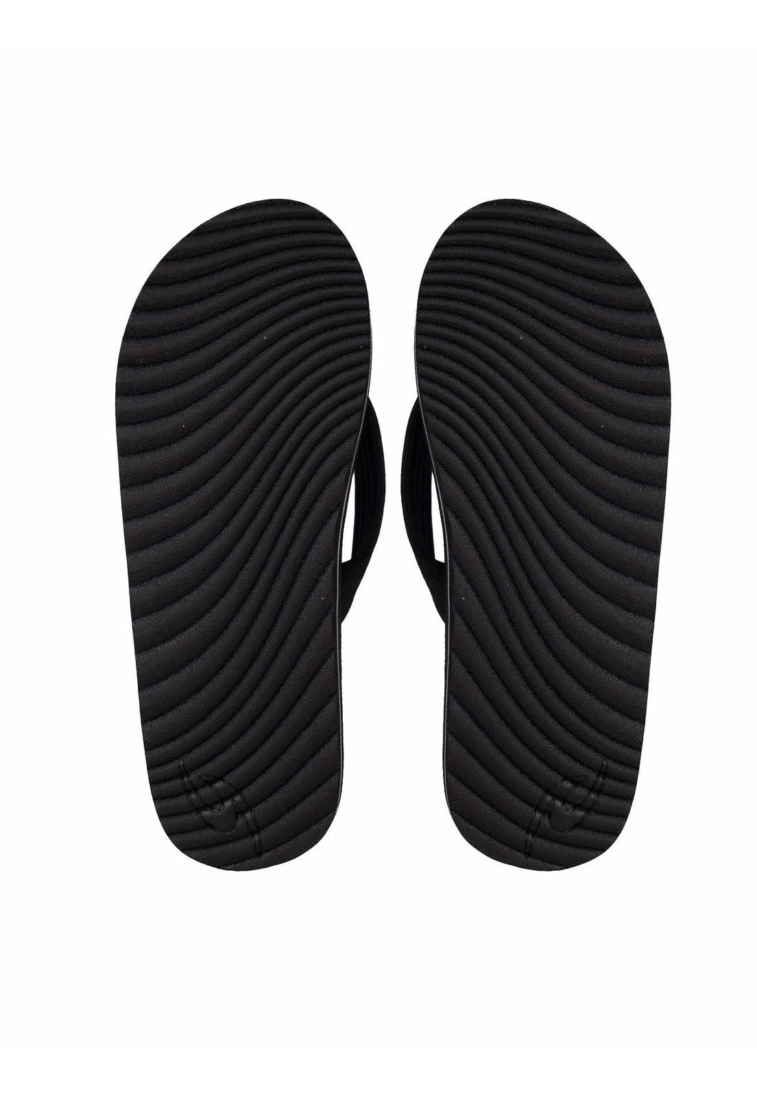 Sandalias Moonwave Negro Hombre Rip Curl-3