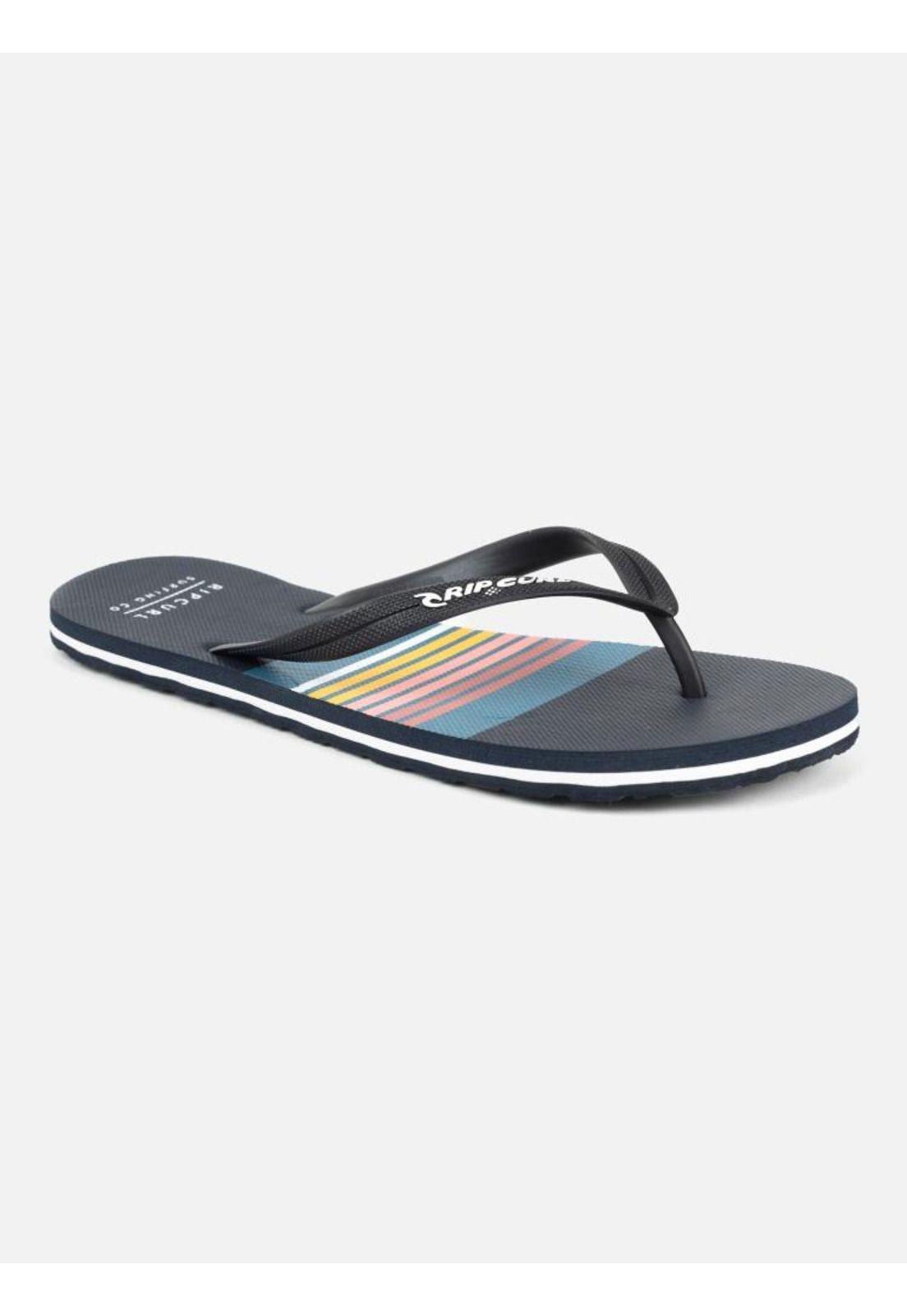 Sandalias Hombre 6S482-MV22 Azul Rip Curl-0