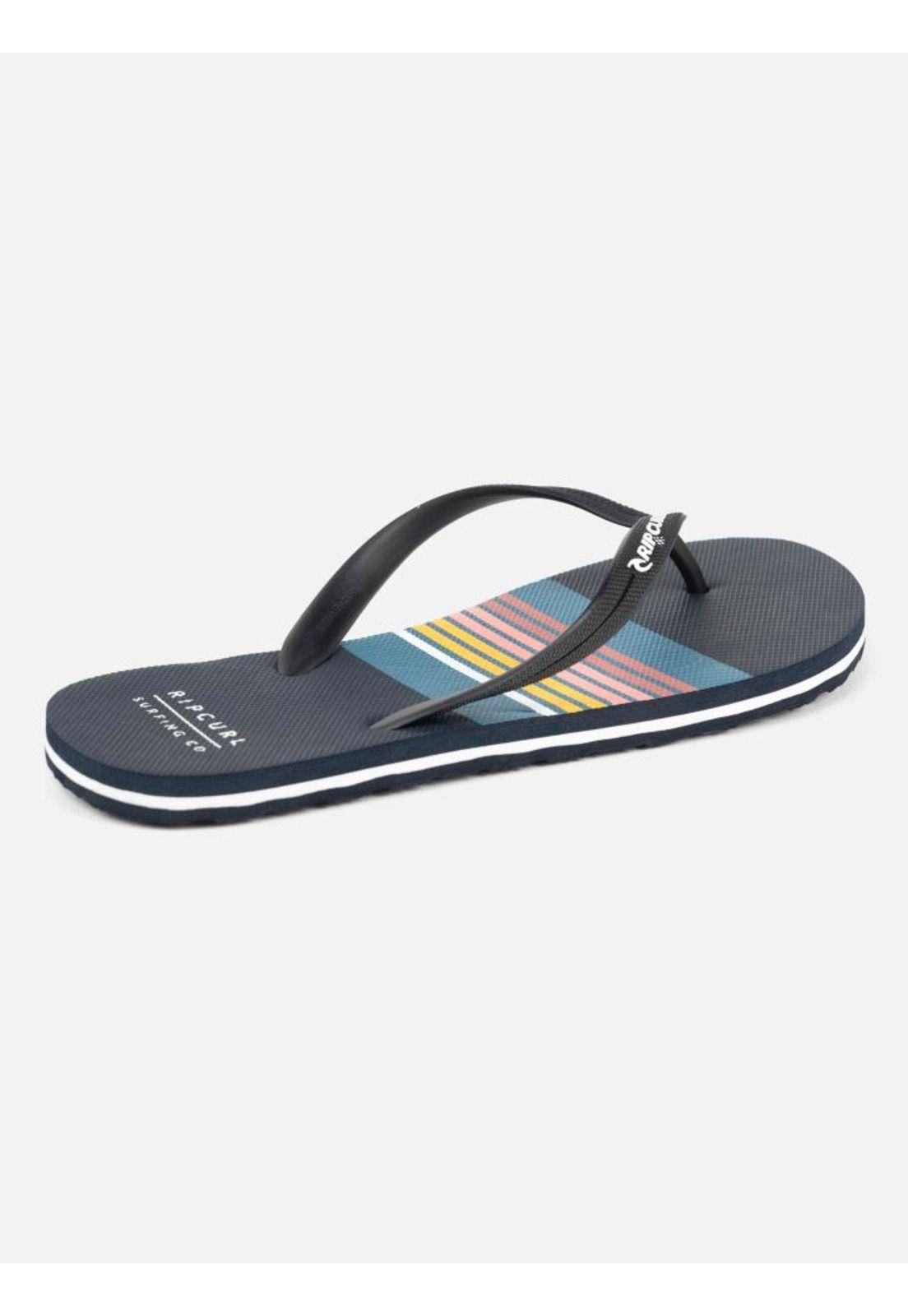 Sandalias Hombre 6S482-MV22 Azul Rip Curl-1