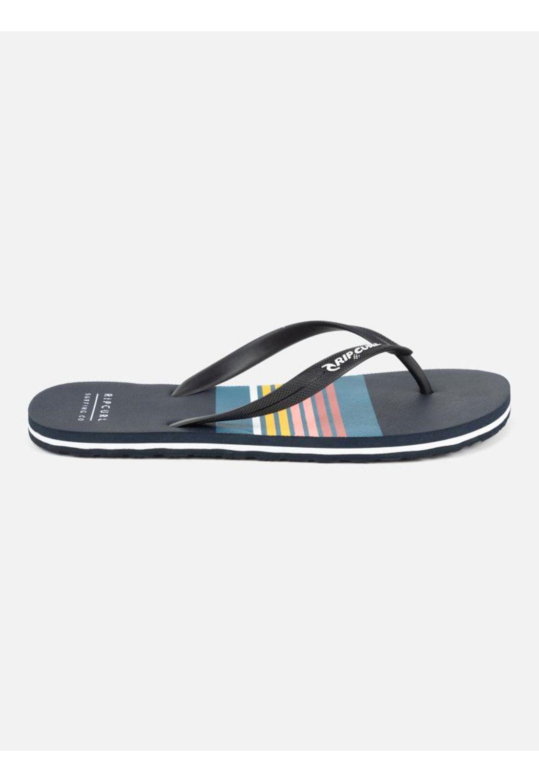 Sandalias Hombre 6S482-MV22 Azul Rip Curl-2