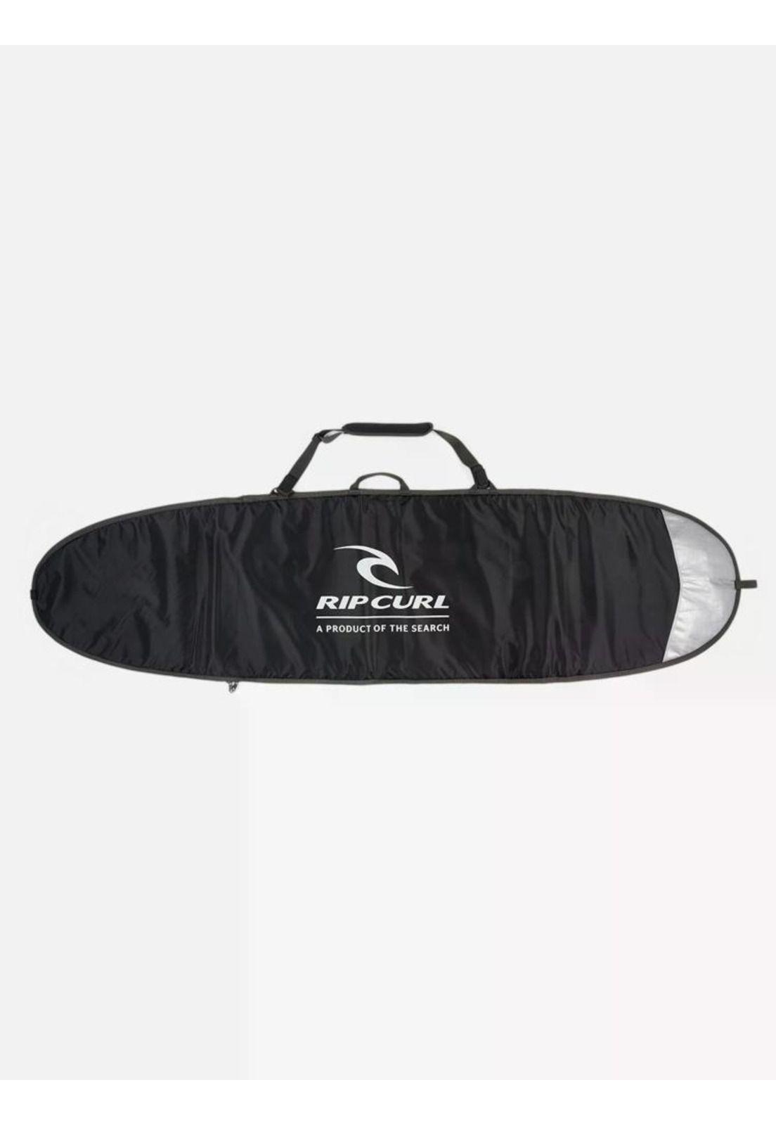 Funda DAY COVER MINI MAL 8'0 Negro Unisex Rip Curl-0