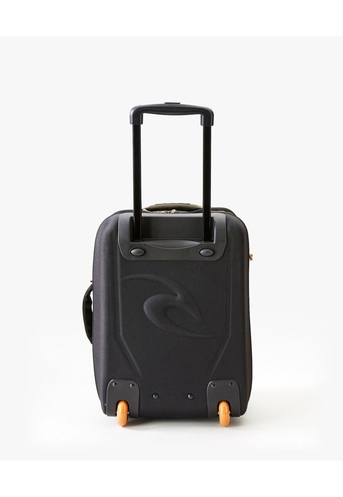 Bolso Hombre 6AV122-MT22 Verde Rip Curl-1