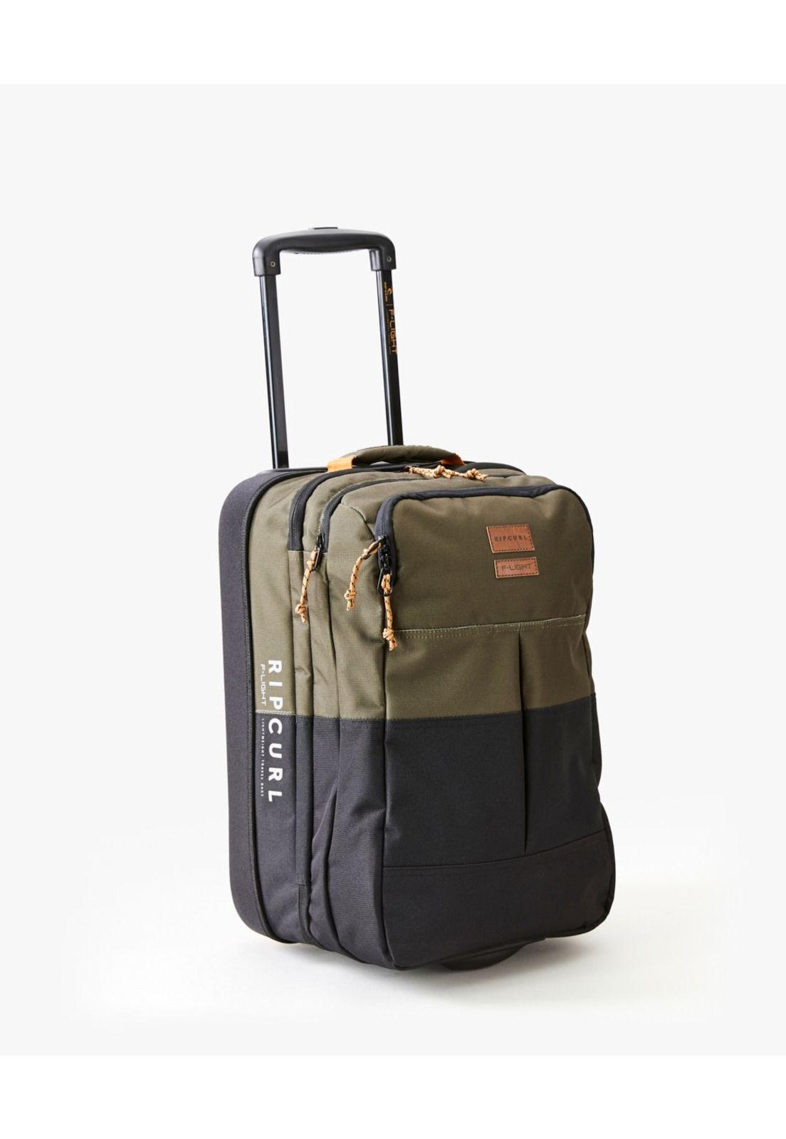 Bolso Hombre 6AV122-MT22 Verde Rip Curl-2