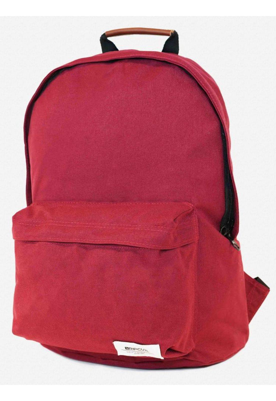 MOCHILA SOLEAD DOME Unisex Rip Curl-0