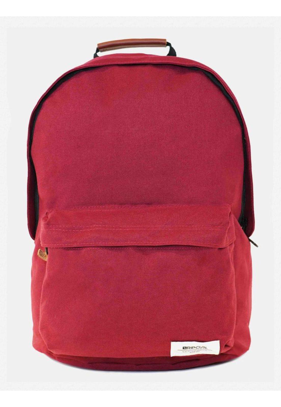 MOCHILA SOLEAD DOME Unisex Rip Curl-1