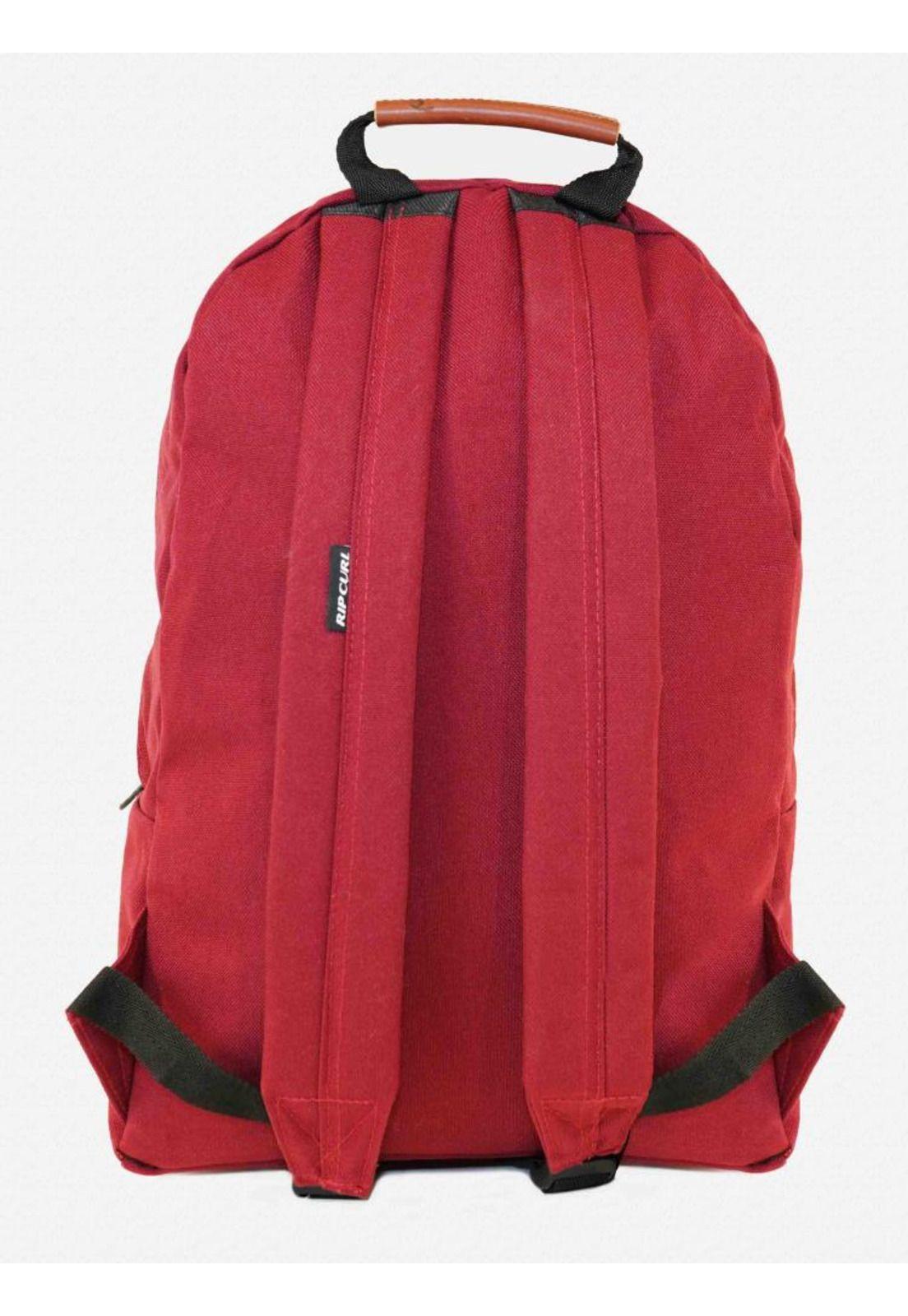 MOCHILA SOLEAD DOME Unisex Rip Curl-2