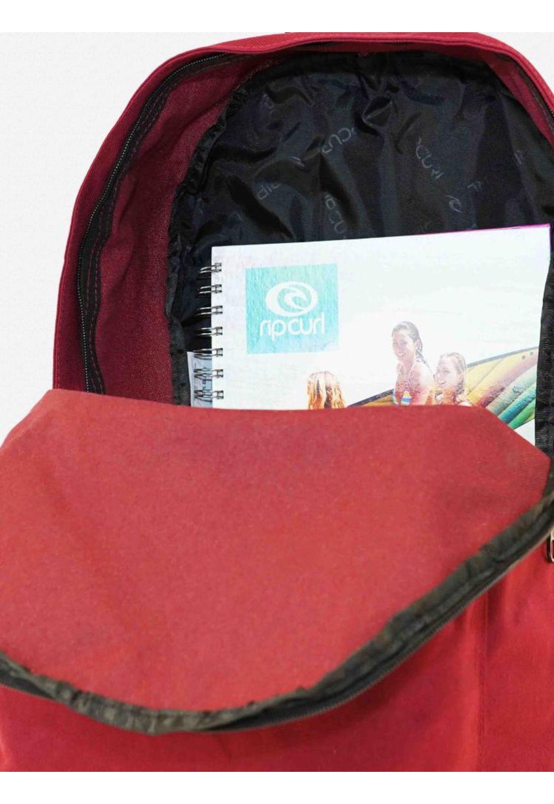 MOCHILA SOLEAD DOME Unisex Rip Curl-3