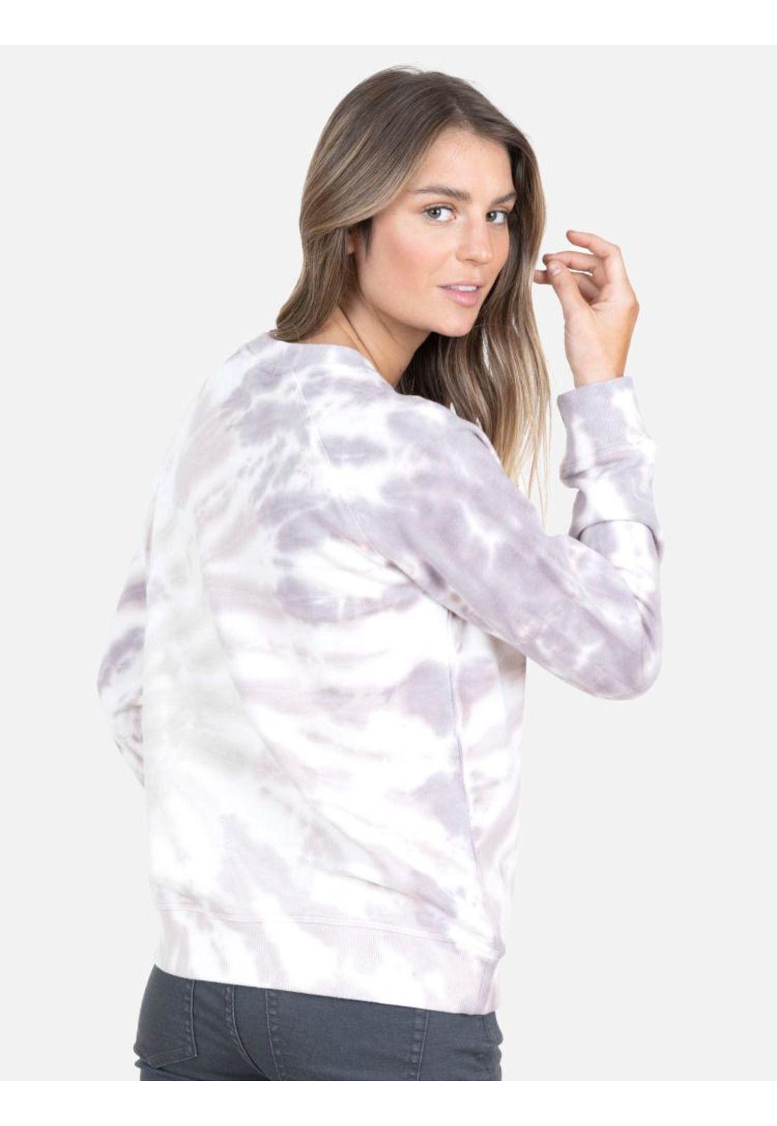 Poleron Mujer 6O211-WV22 Morado Rip Curl-1