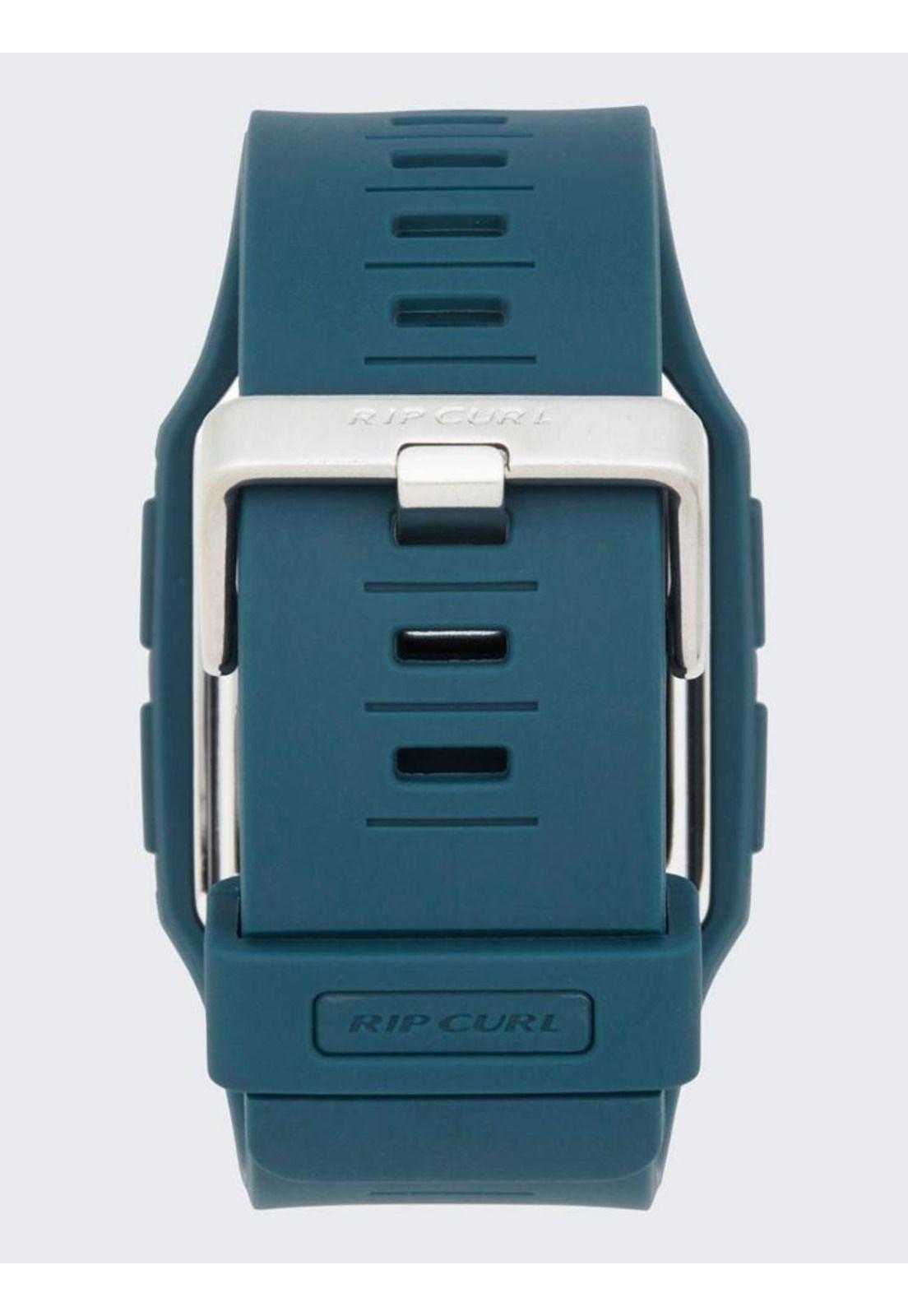 Reloj Hombre 6HG213-MT22 Azul Rip Curl-1