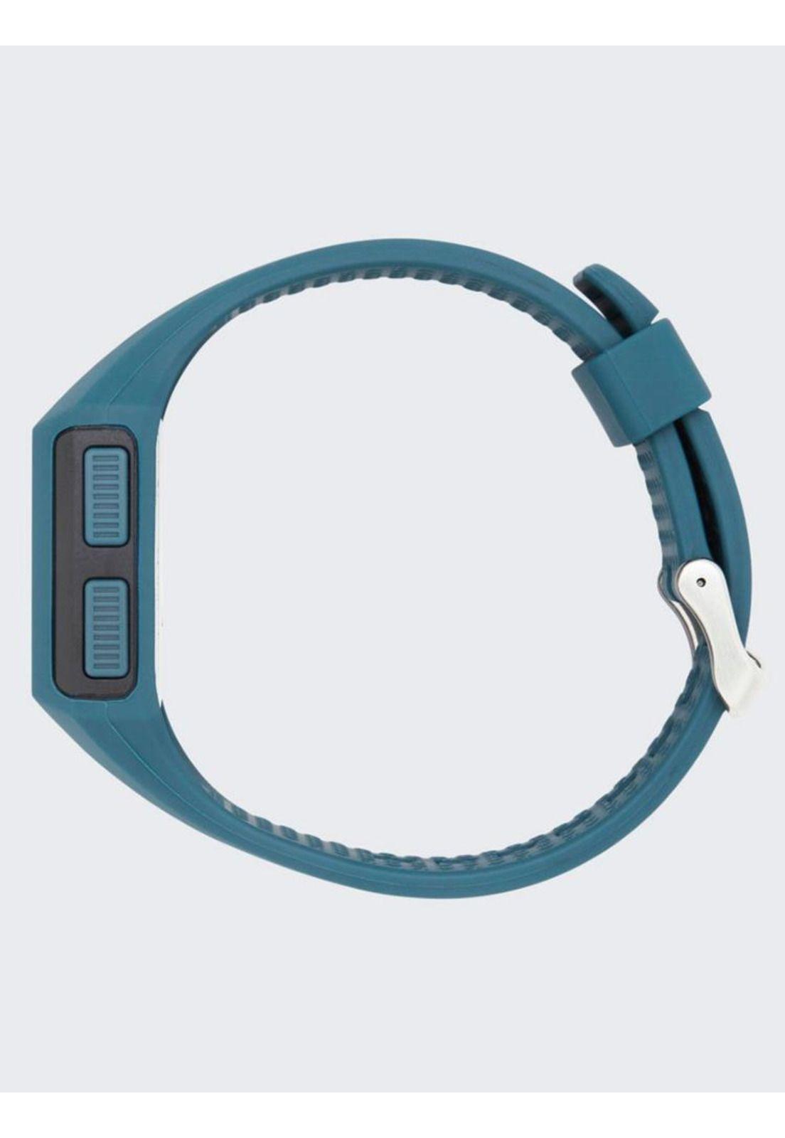 Reloj Hombre 6HG213-MT22 Azul Rip Curl-2