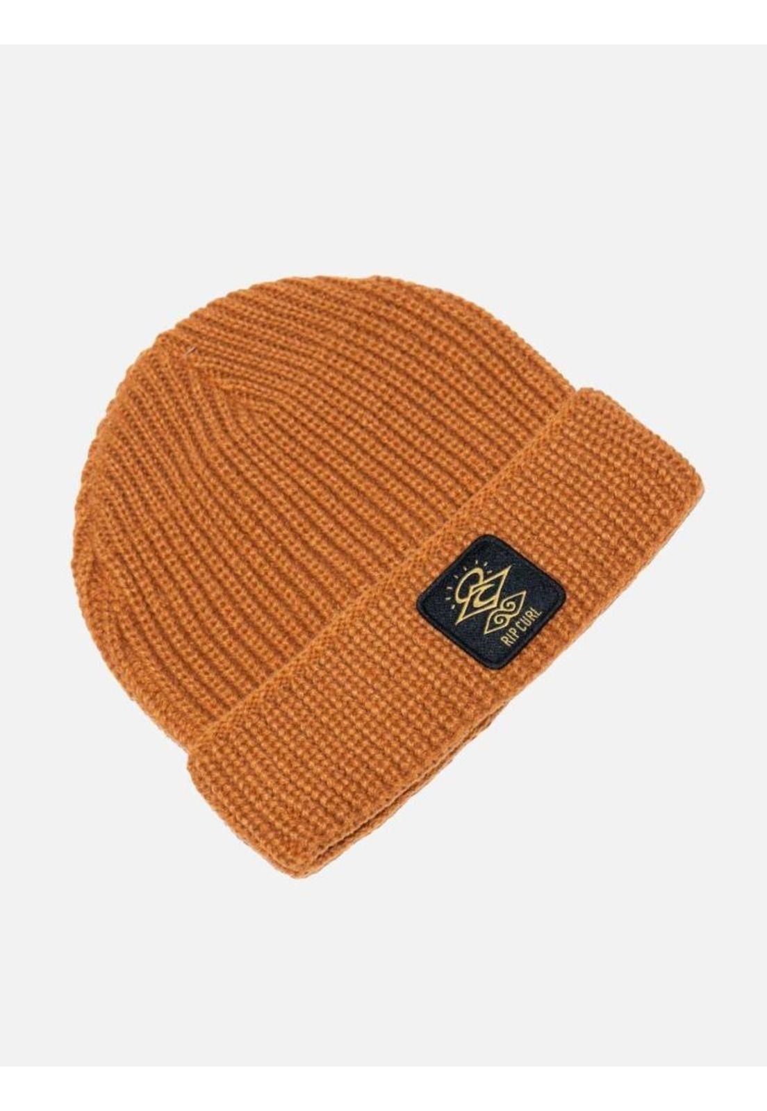 Gorro Khaki 6G402-MI Rip Curl-0