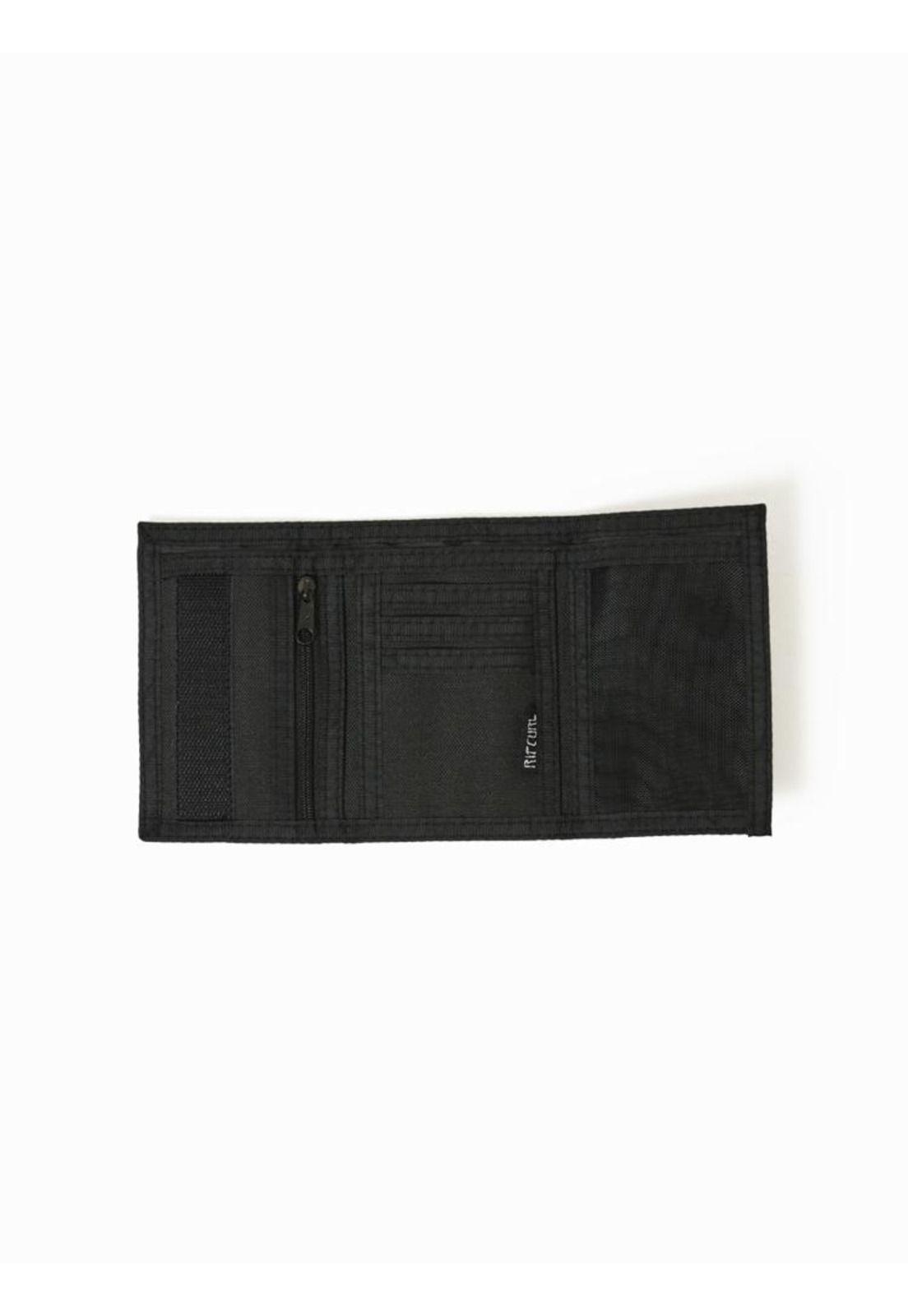 Billetera Solid Rock Surf Multicolor Hombre Rip Curl-2
