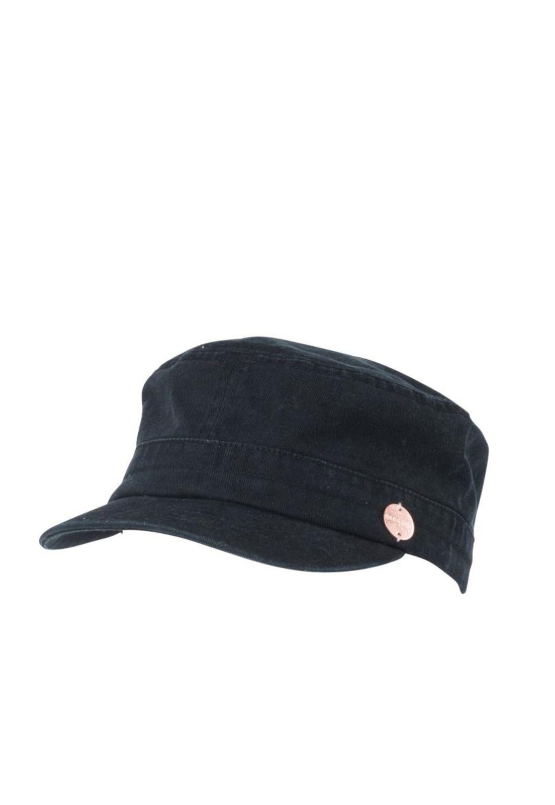 Jockey Mujer Negro 6AJ308-WV21 Rip Curl-0