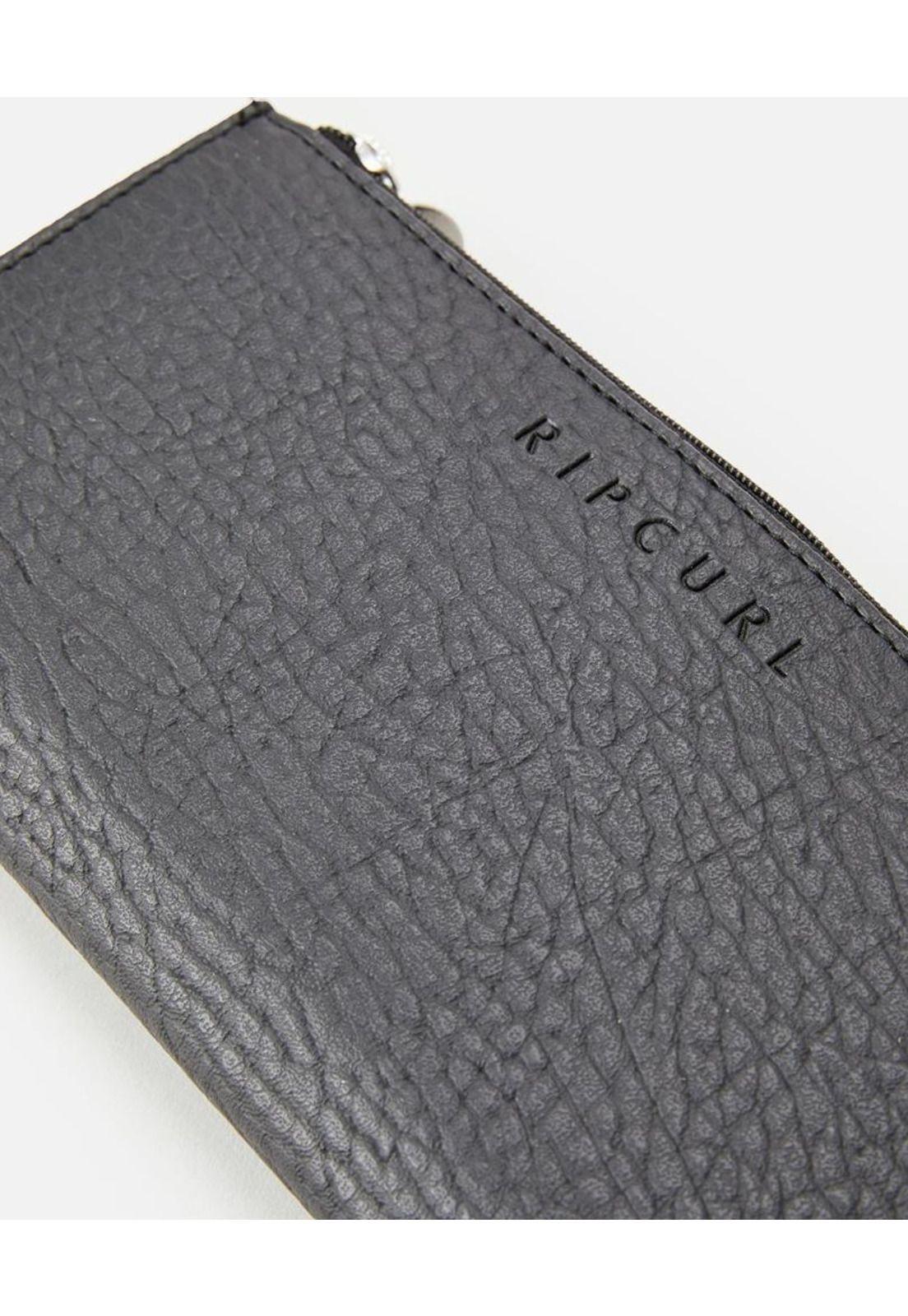 Billetera Mujer 6AB150-WT22 Negro Rip Curl-3