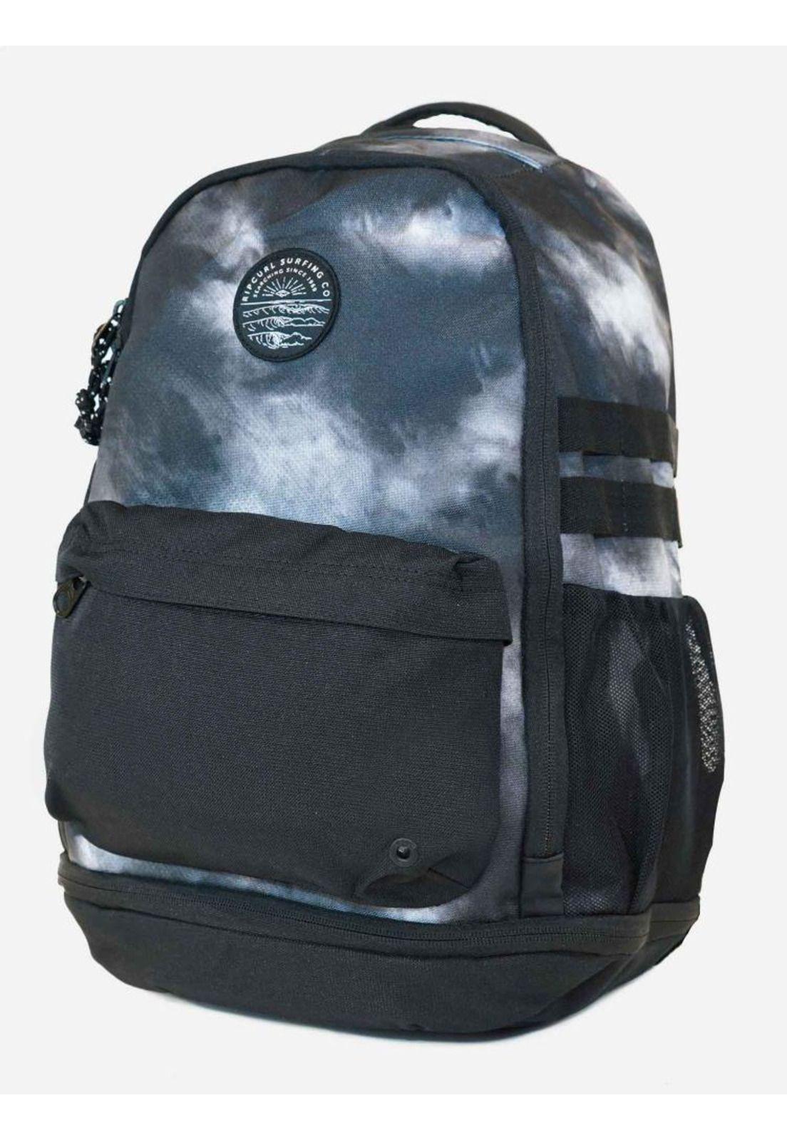 MOCHILA VANTAGE RELOAD Unisex Rip Curl-0