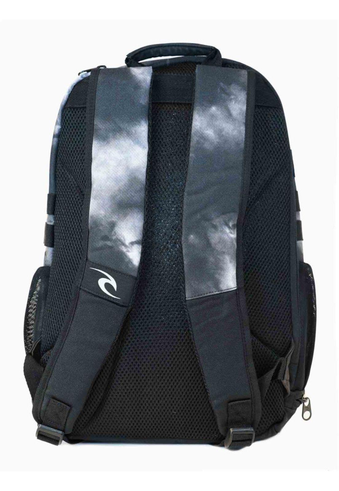 MOCHILA VANTAGE RELOAD Unisex Rip Curl-2