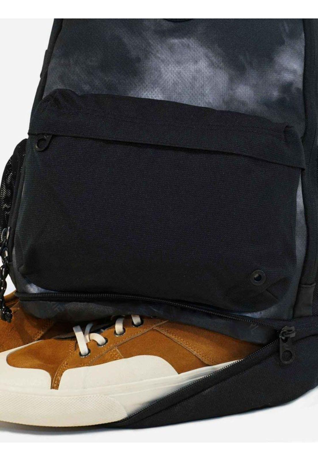 MOCHILA VANTAGE RELOAD Unisex Rip Curl-3