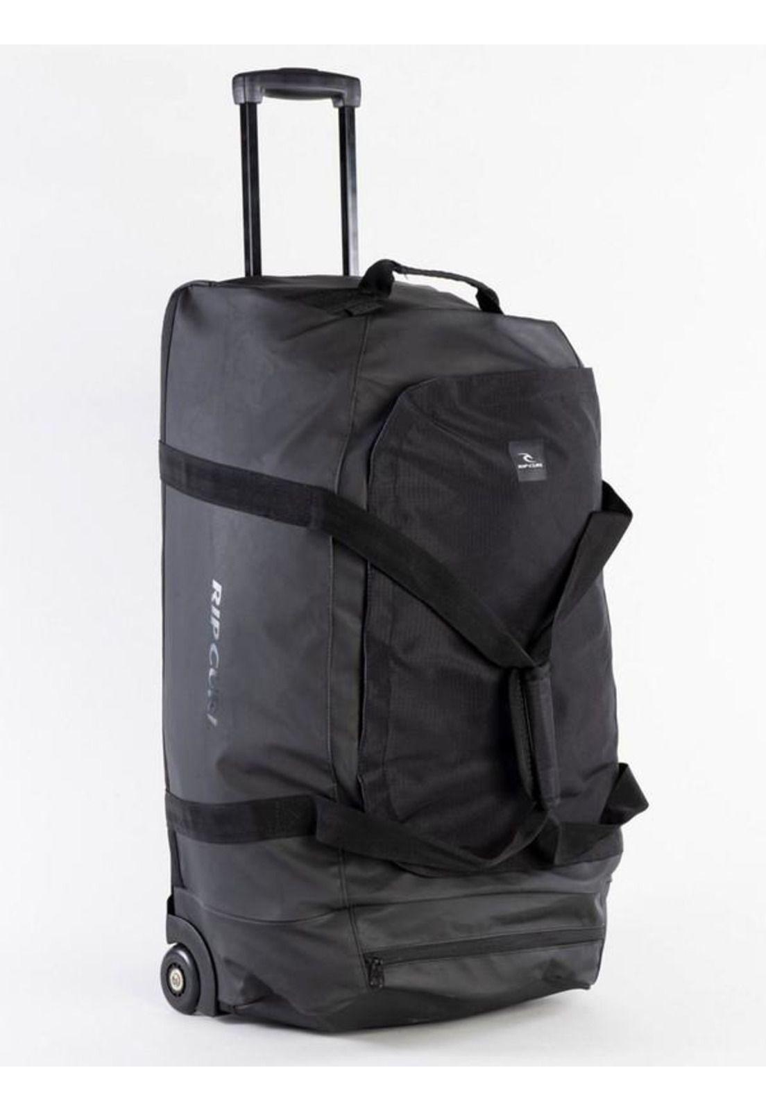 Bolso Jupiter 80L Midnight Rip Curl-0