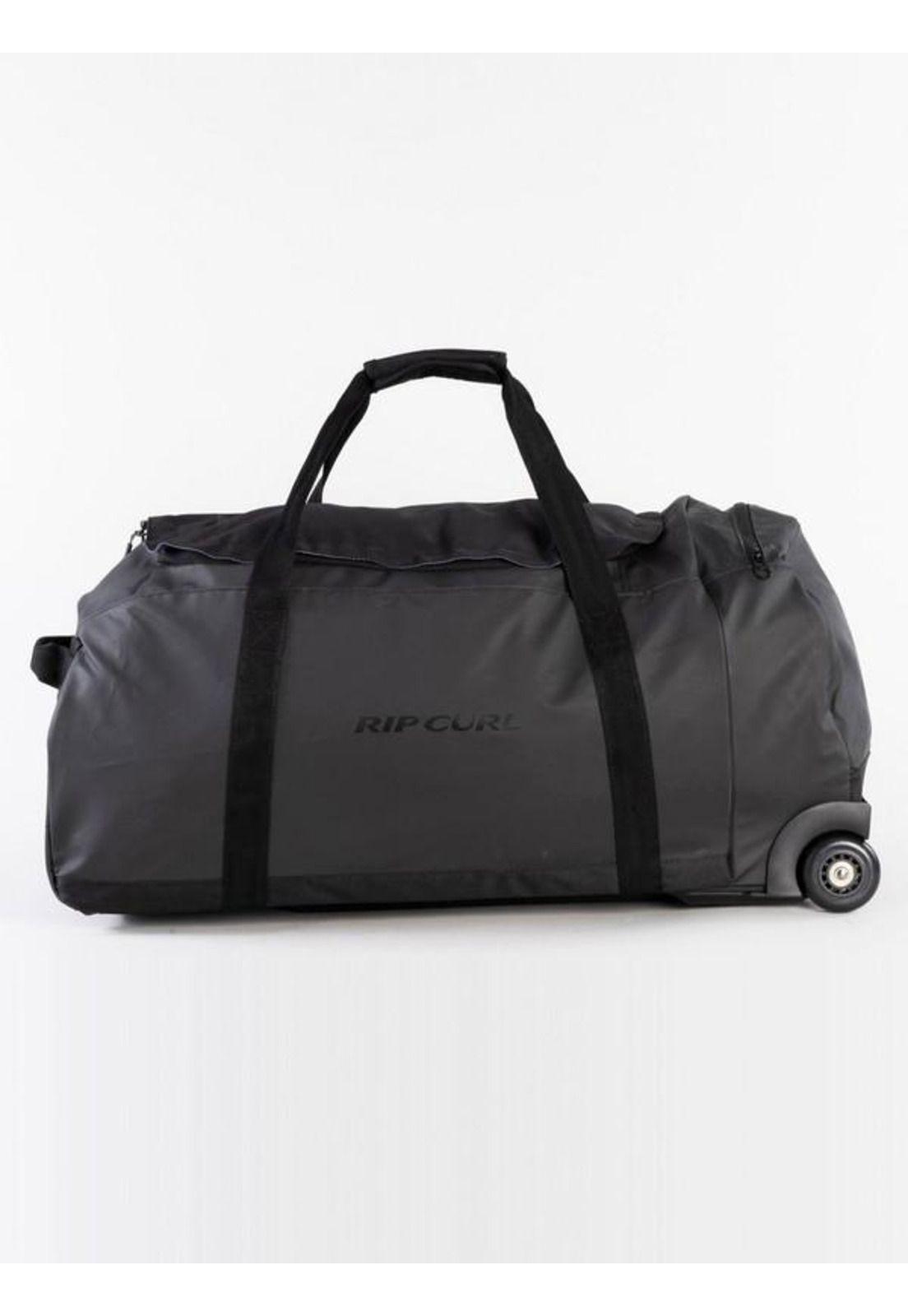 Bolso Jupiter 80L Midnight Rip Curl-1