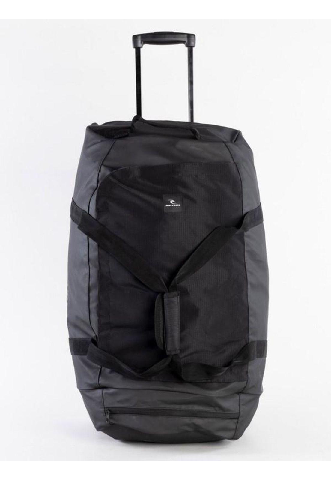 Bolso Jupiter 80L Midnight Rip Curl-2