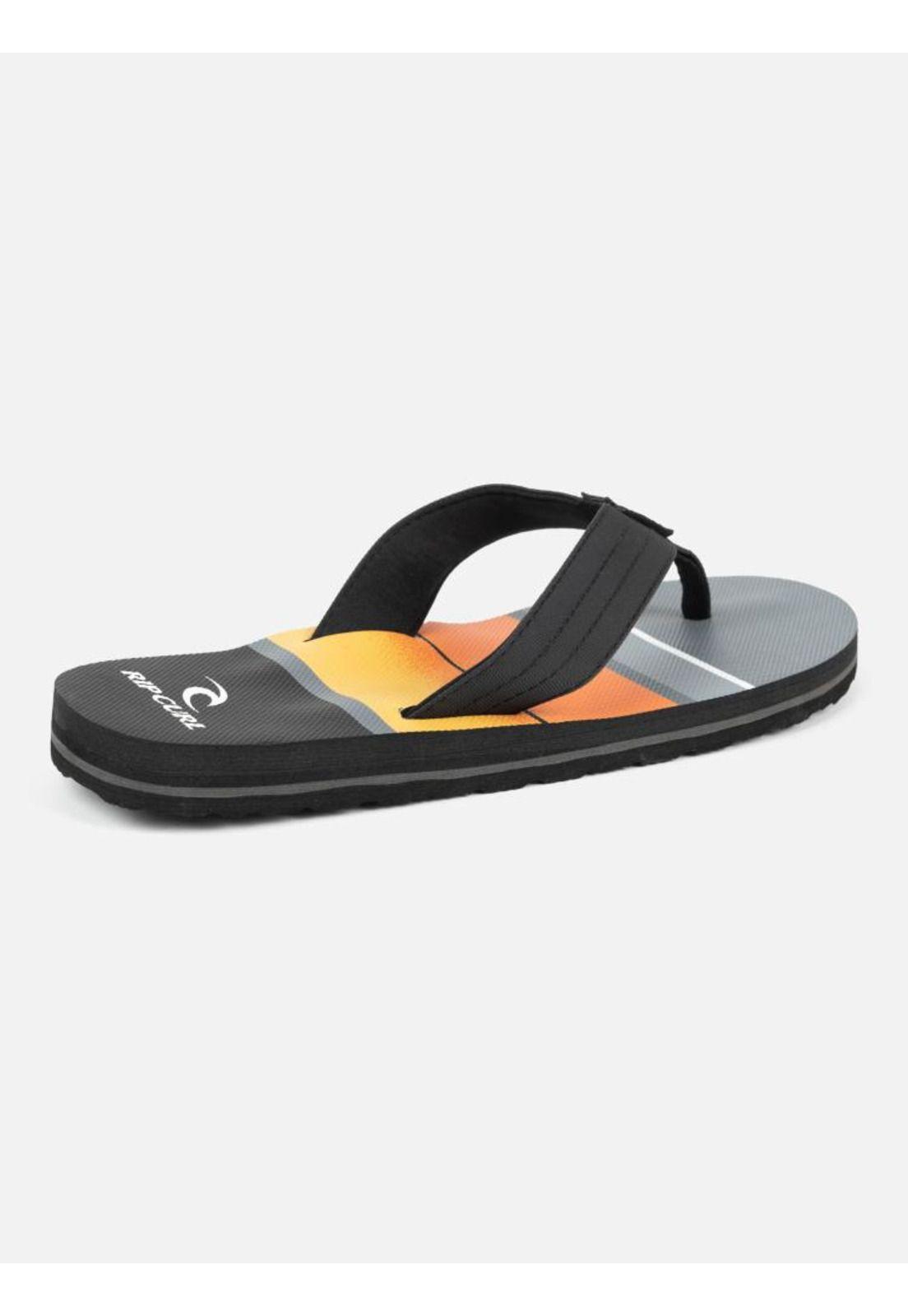 Sandalias Hombre 6S505-MV22 Gris Rip Curl-1
