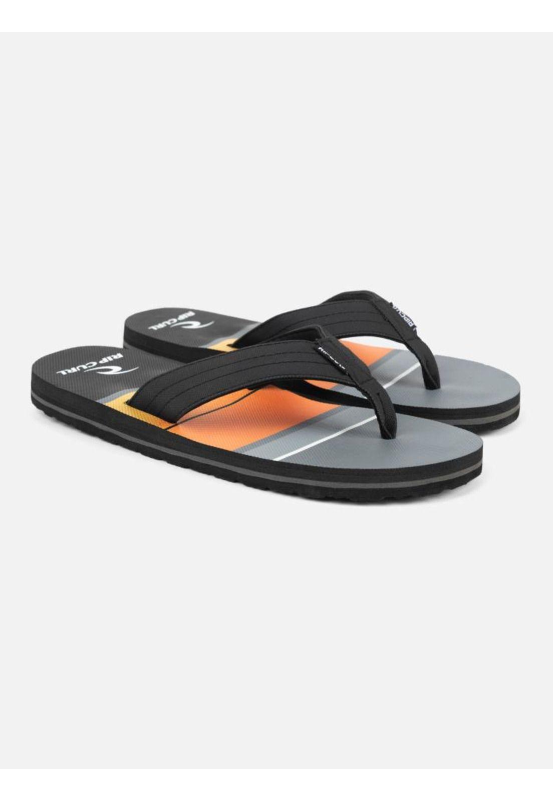 Sandalias Hombre 6S505-MV22 Gris Rip Curl-3