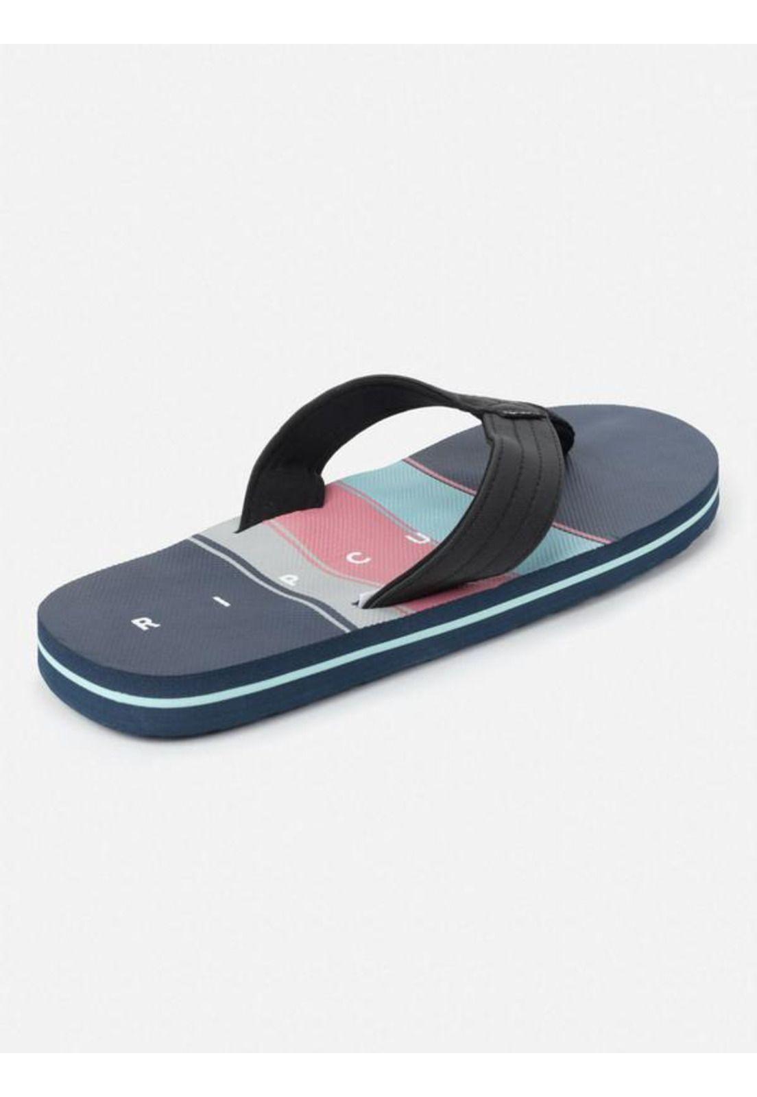 Sandalia 6S720 Hombre Azul Rip Curl-1