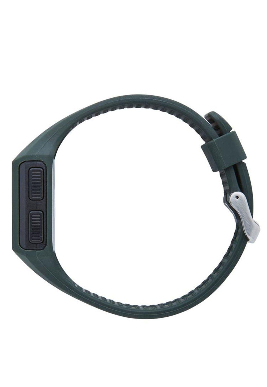 Reloj Hombre 6HG213-MT22 Verde Rip Curl-2