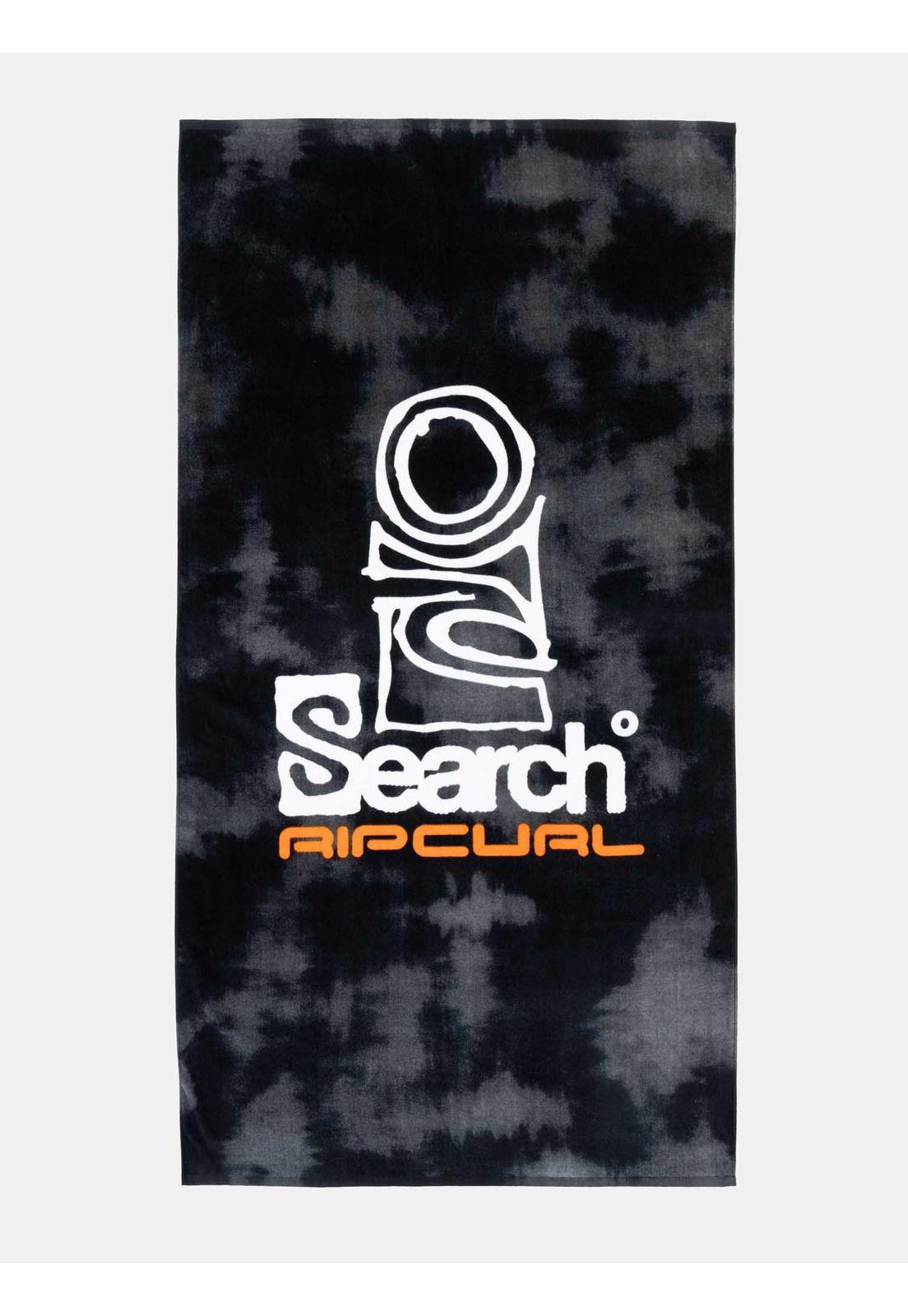 Toalla Tropiglide Multicolor Hombre Rip Curl-2