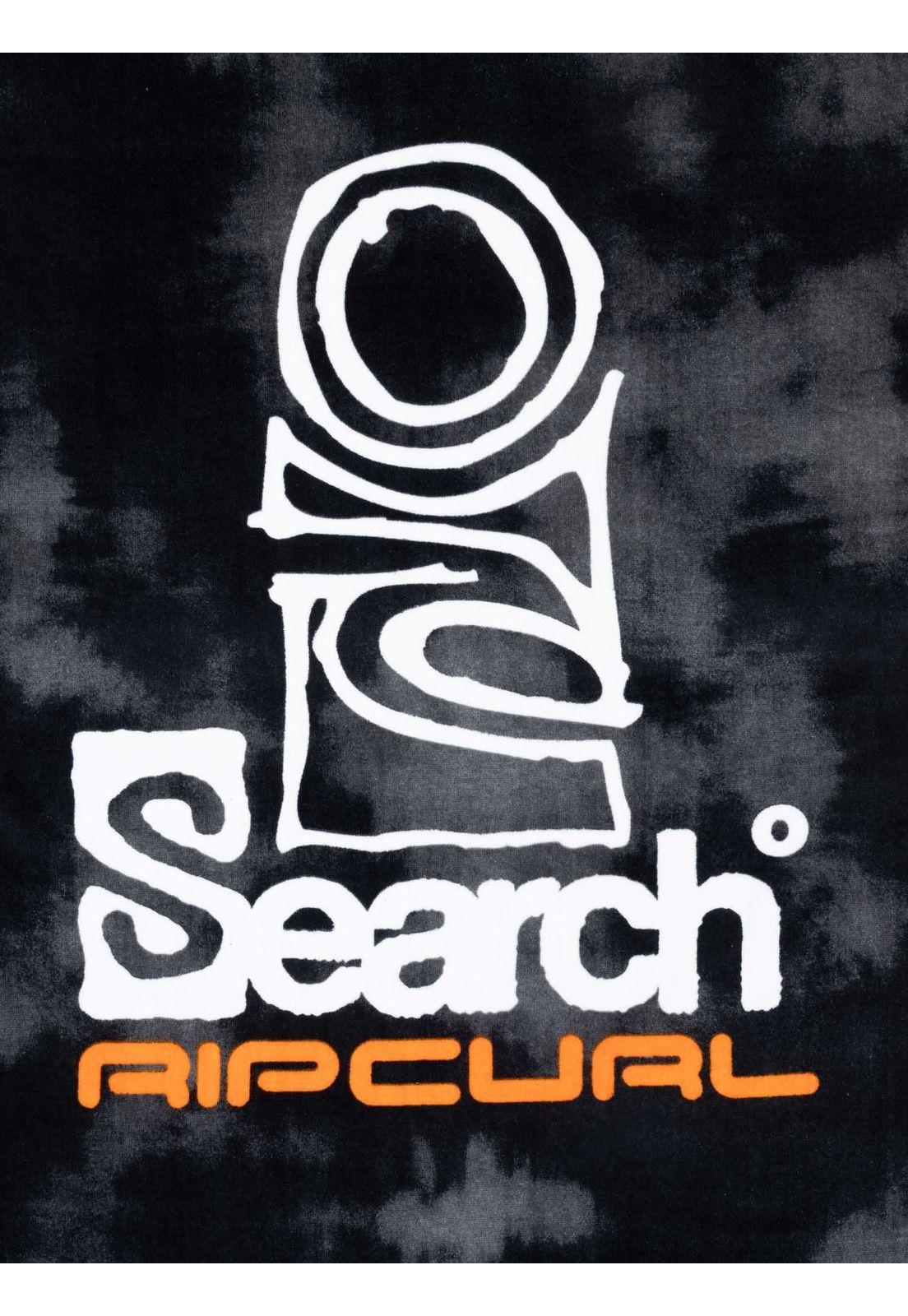 Toalla Tropiglide Multicolor Hombre Rip Curl-3