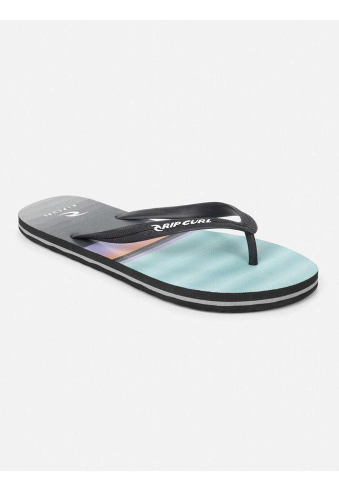 Sandalia 6S712 Hombre Multicolor Rip Curl-0