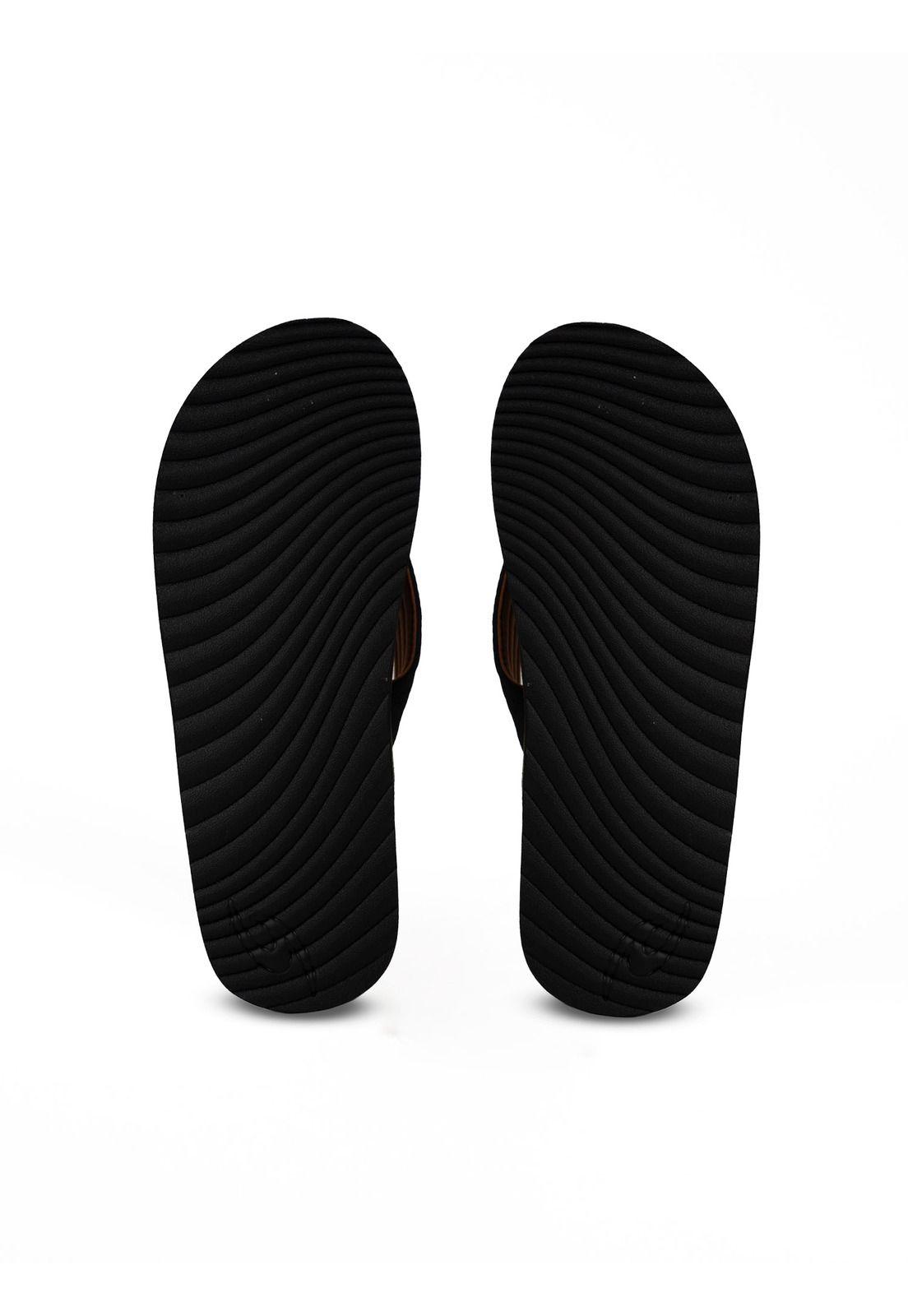 Sandalias Tidelight Verde Hombre Rip Curl-3