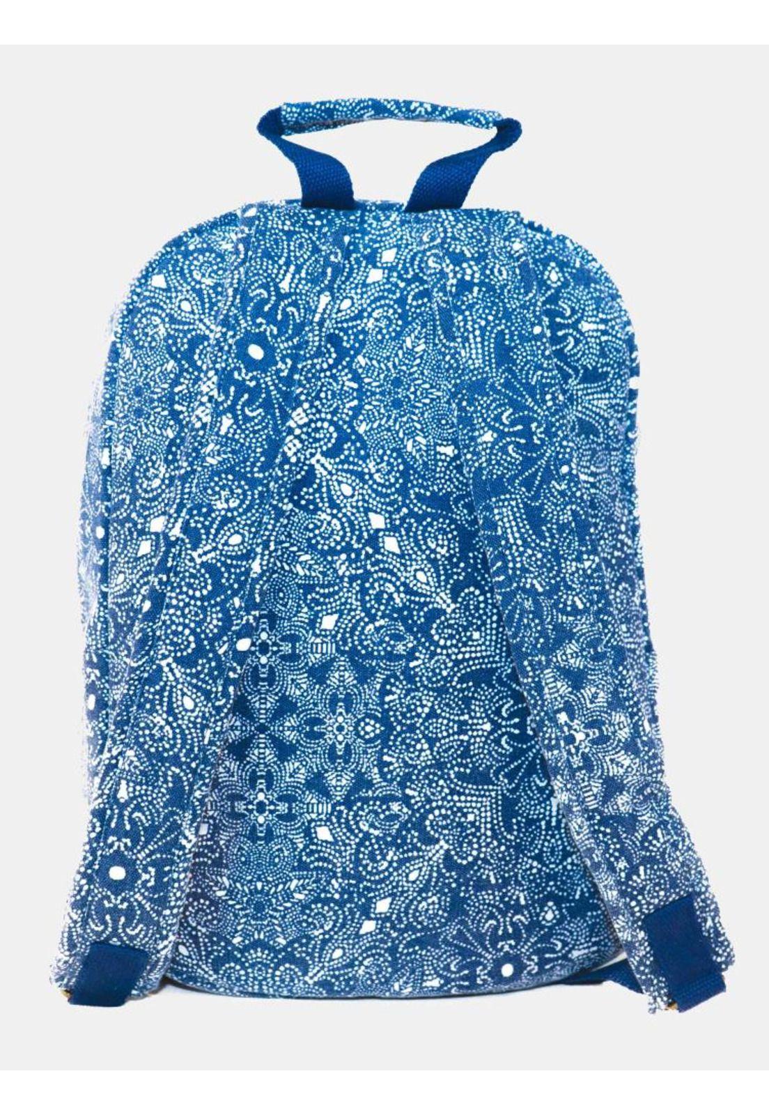 MOCHILA NIGHT HAWK BACKPACK Unisex Rip Curl-2