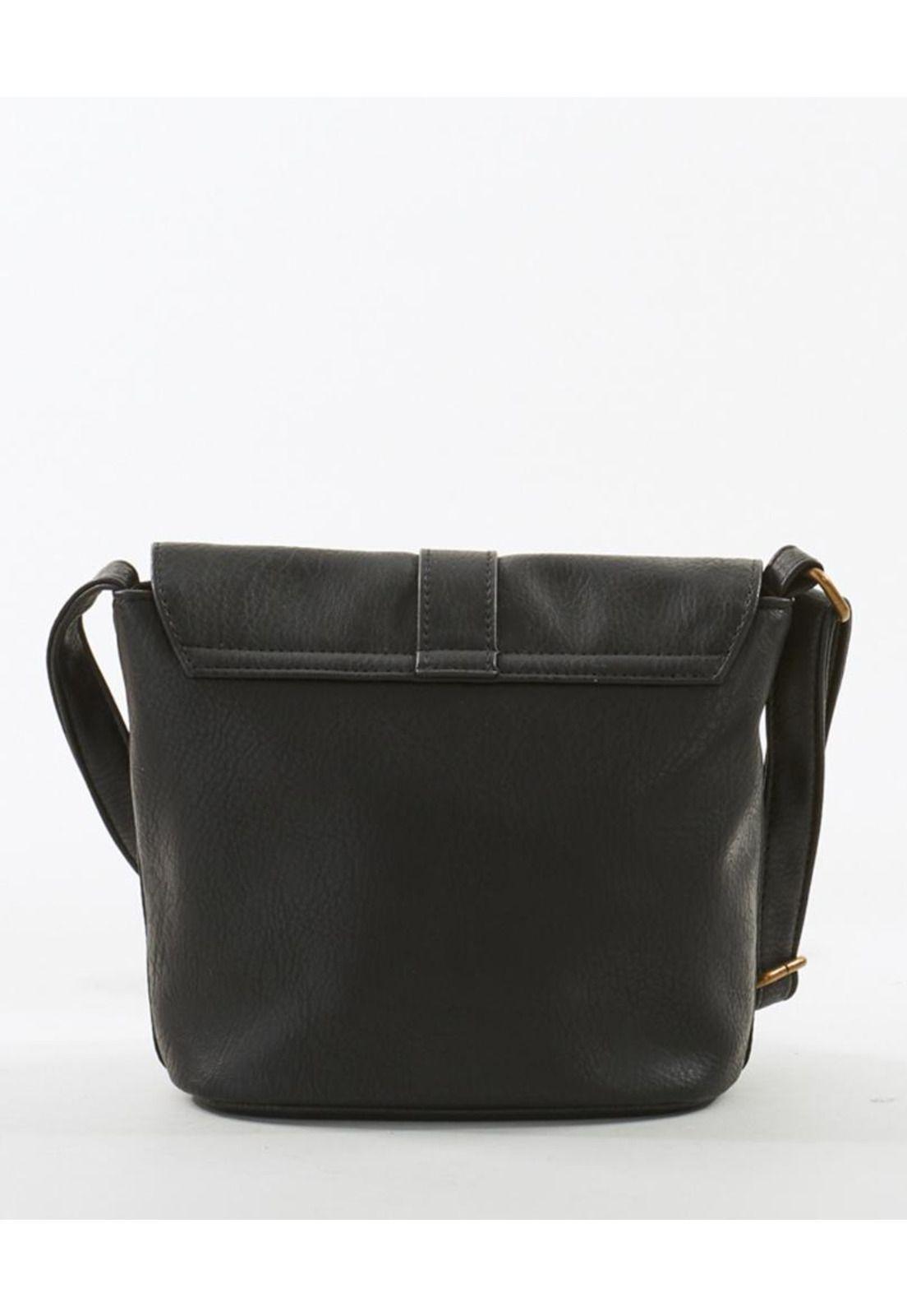 Cartera 6AV148-WT21 Mujer Negro Rip Cur-1