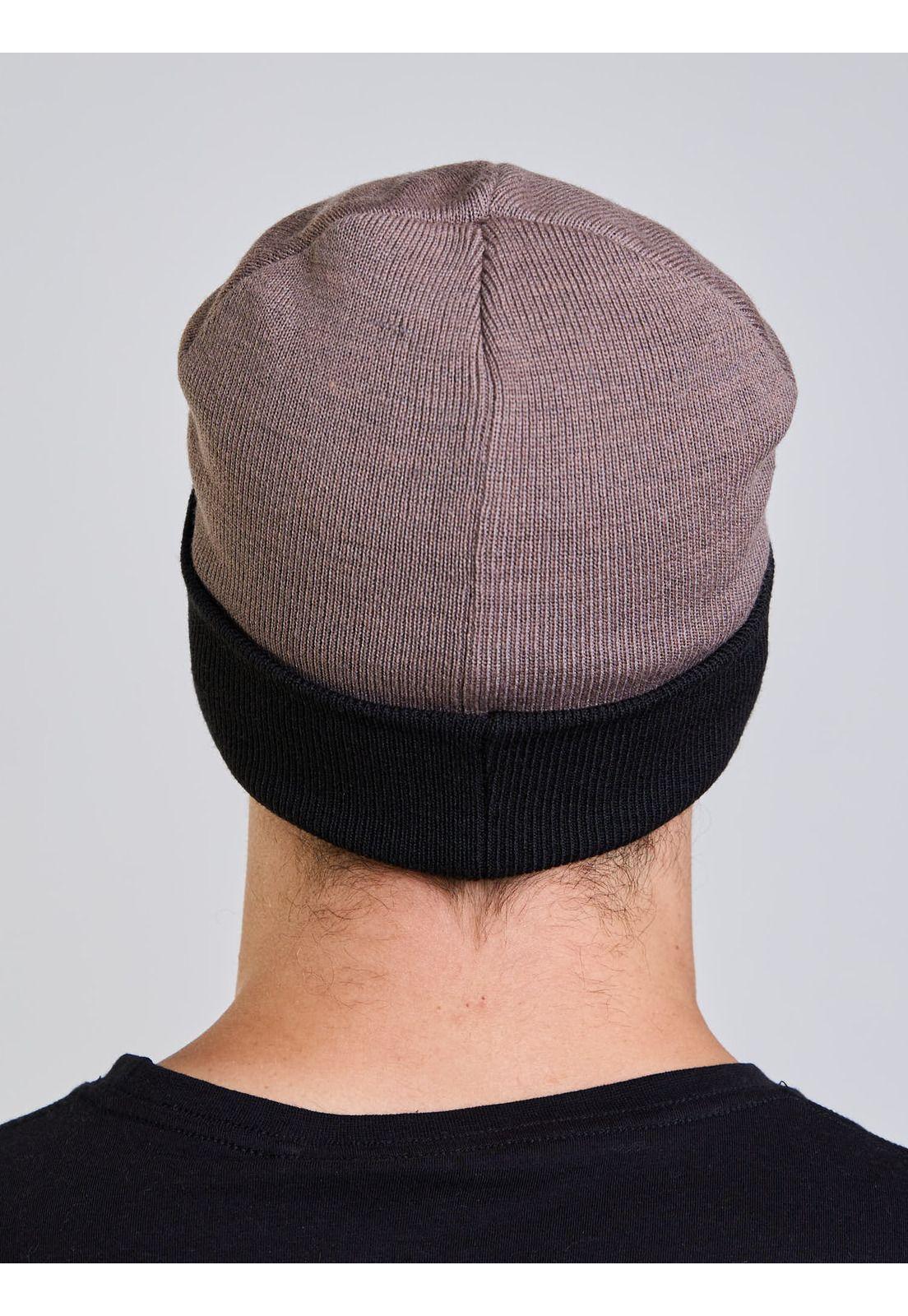 Gorro Search Café Hombre Rip Curl-2