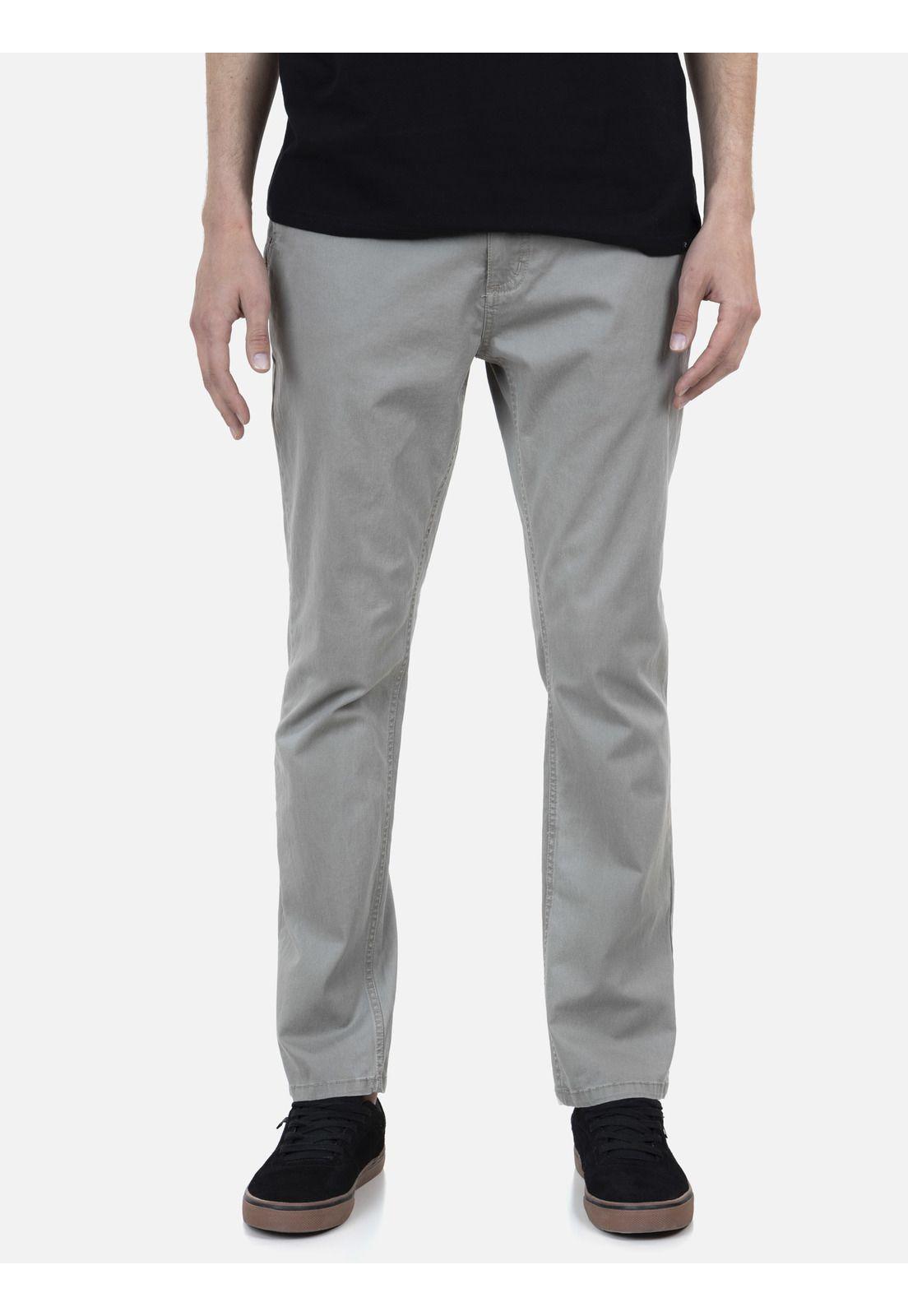 Pantalon Hombre 6N299-MT21 Beige Rip Curl-0
