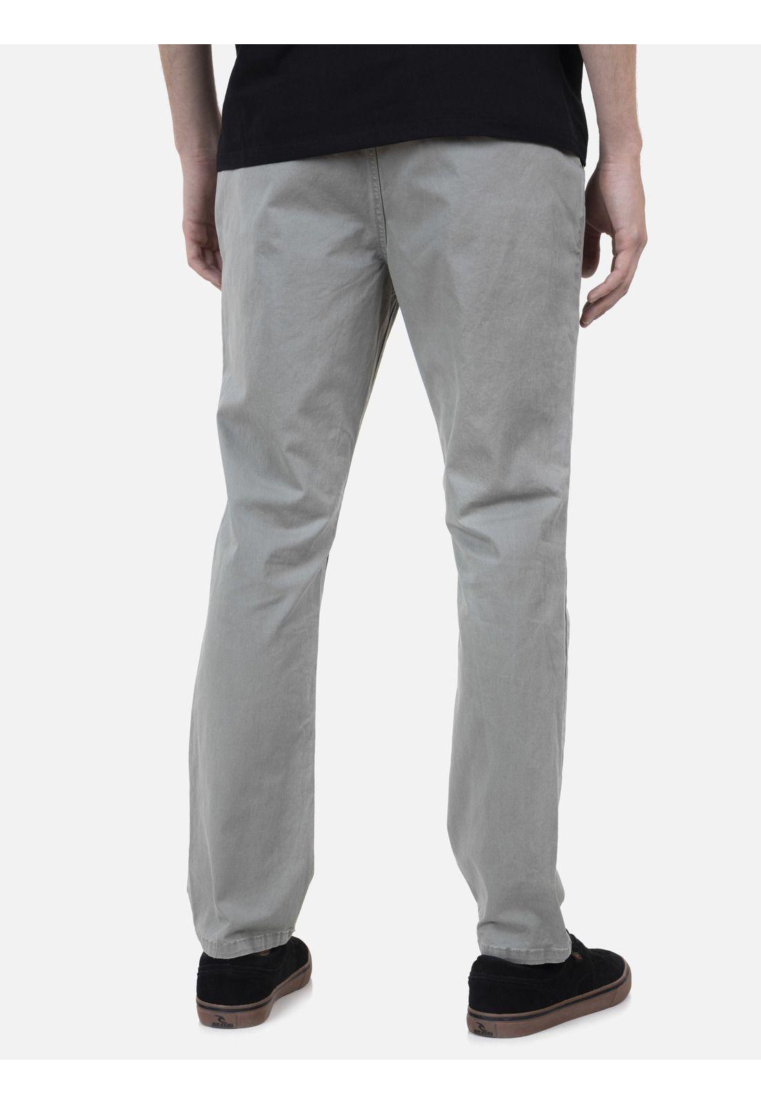 Pantalon Hombre 6N299-MT21 Beige Rip Curl-1