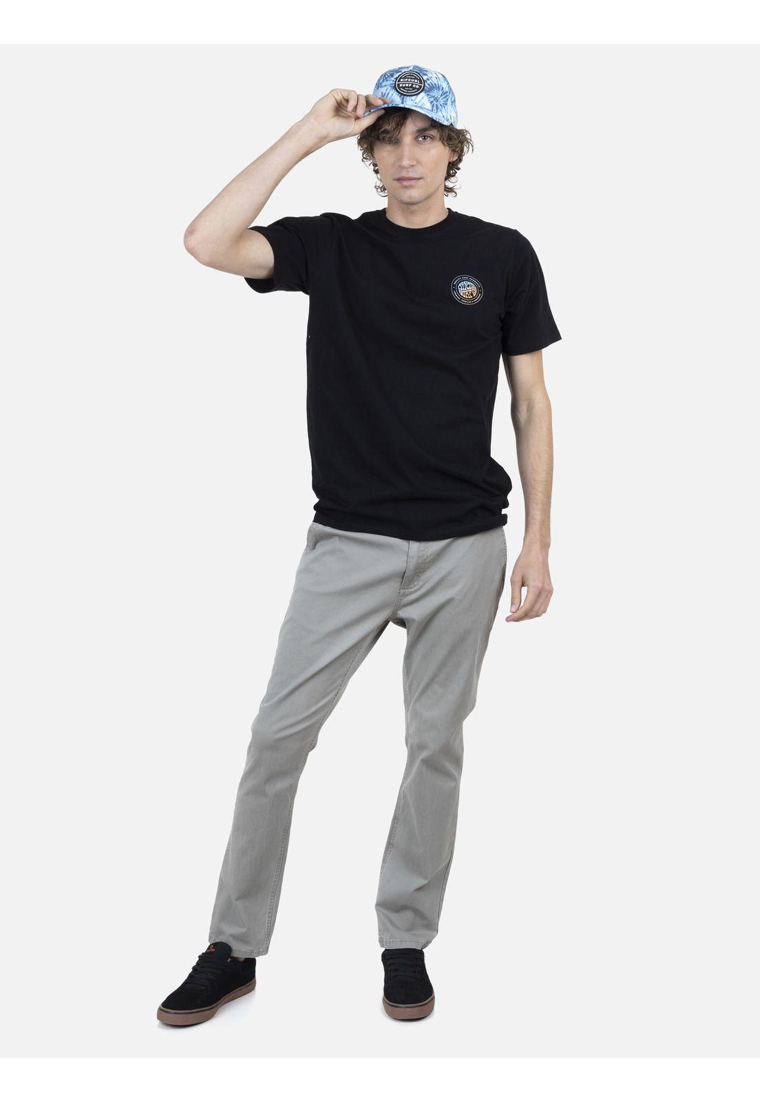 Pantalon Hombre 6N299-MT21 Beige Rip Curl-3