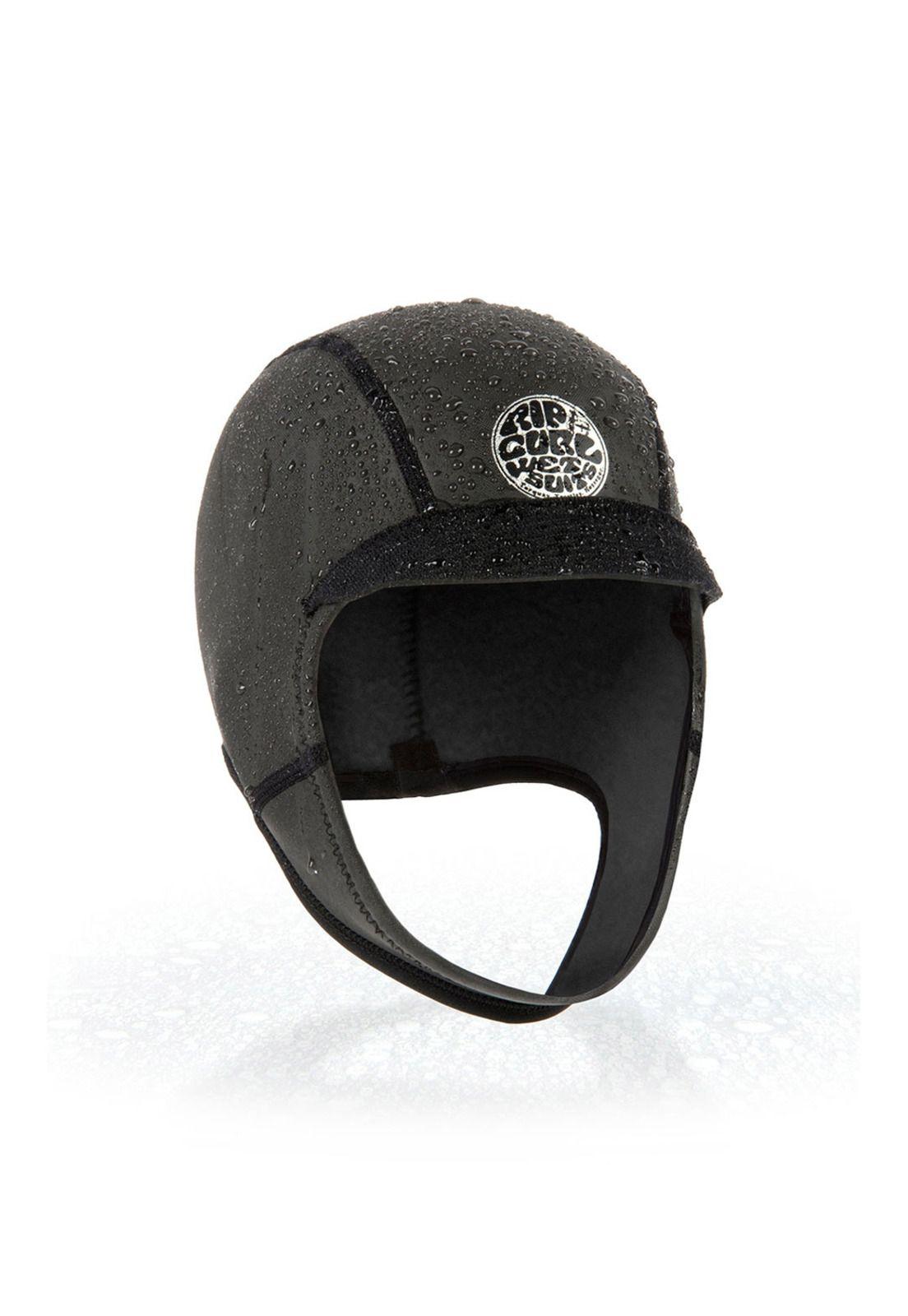 Gorro de surf dawn patrol 2mmGORRO DE SURF DAWN PATROL 2MM-0