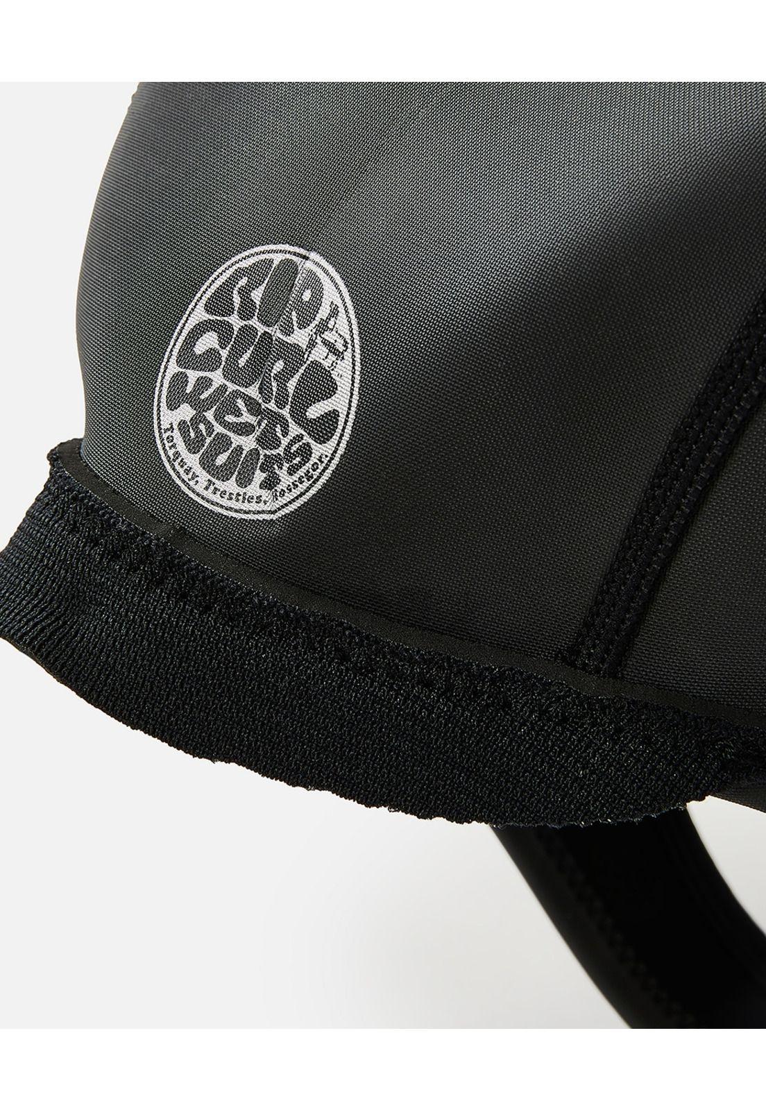 Gorro de surf dawn patrol 2mmGORRO DE SURF DAWN PATROL 2MM-1