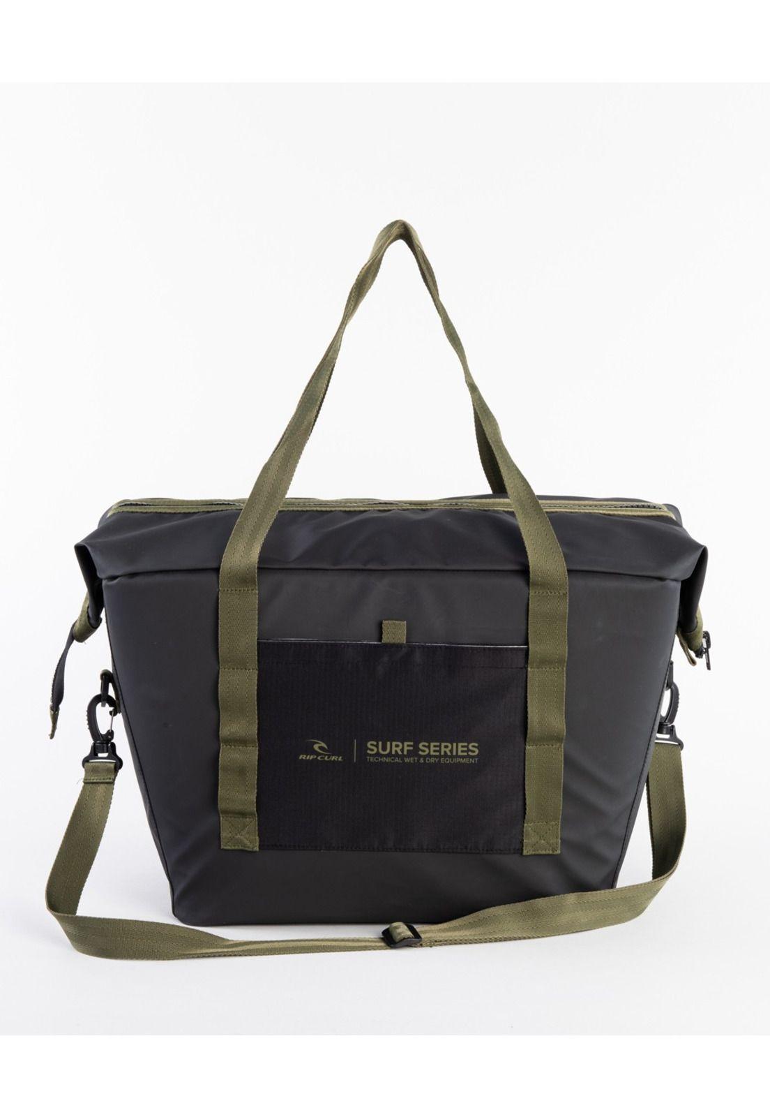 Bolso Hombre 6AV293-MT22 Negro Rip Curl-0