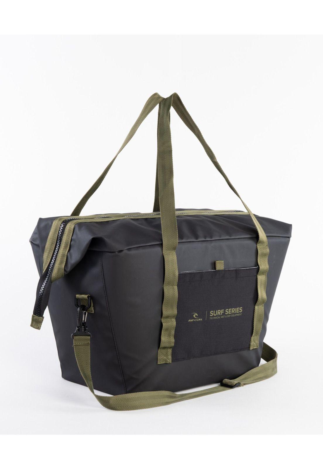 Bolso Hombre 6AV293-MT22 Negro Rip Curl-3