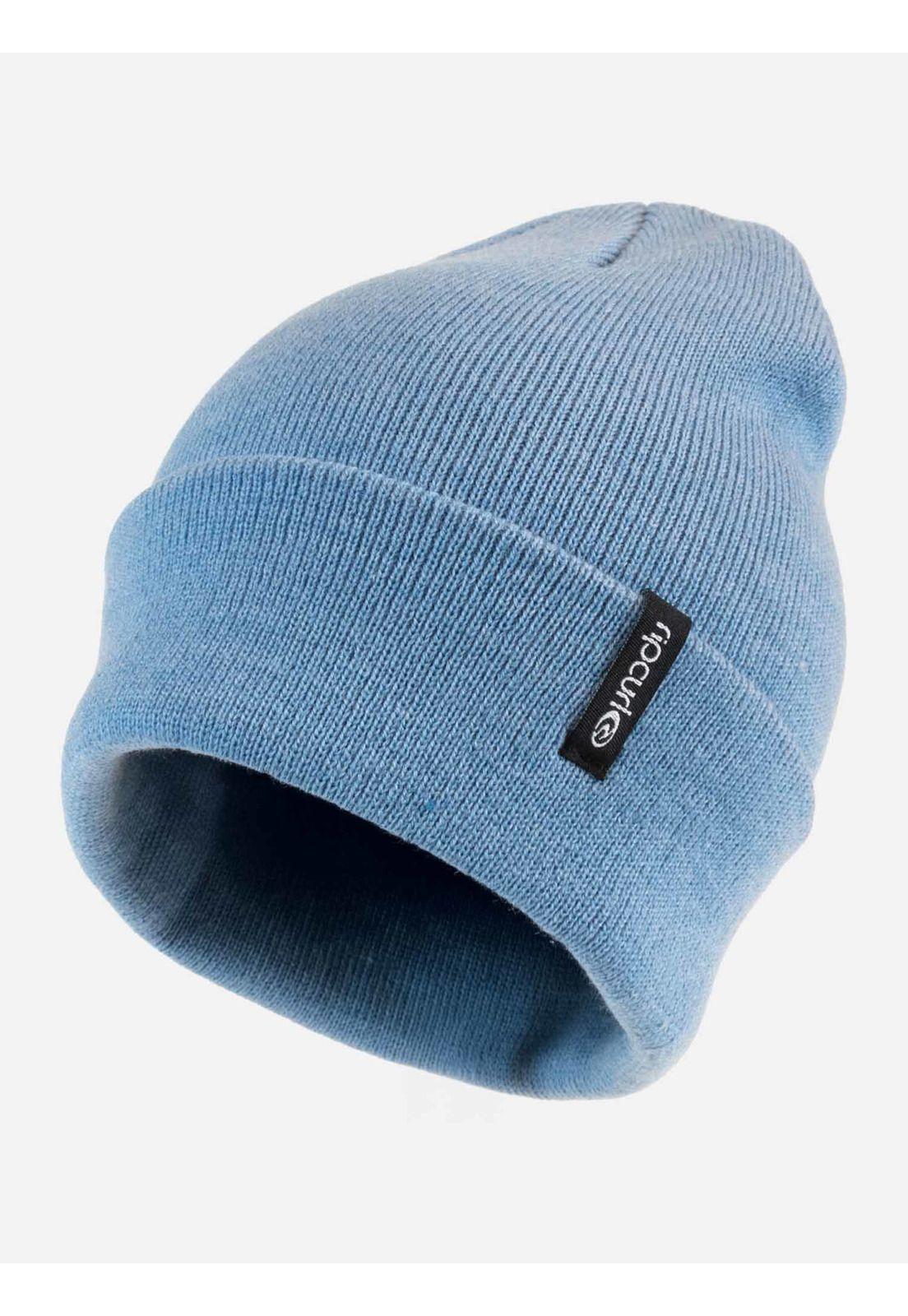 Gorro Aqua Denim Mujer Rip Curl-0